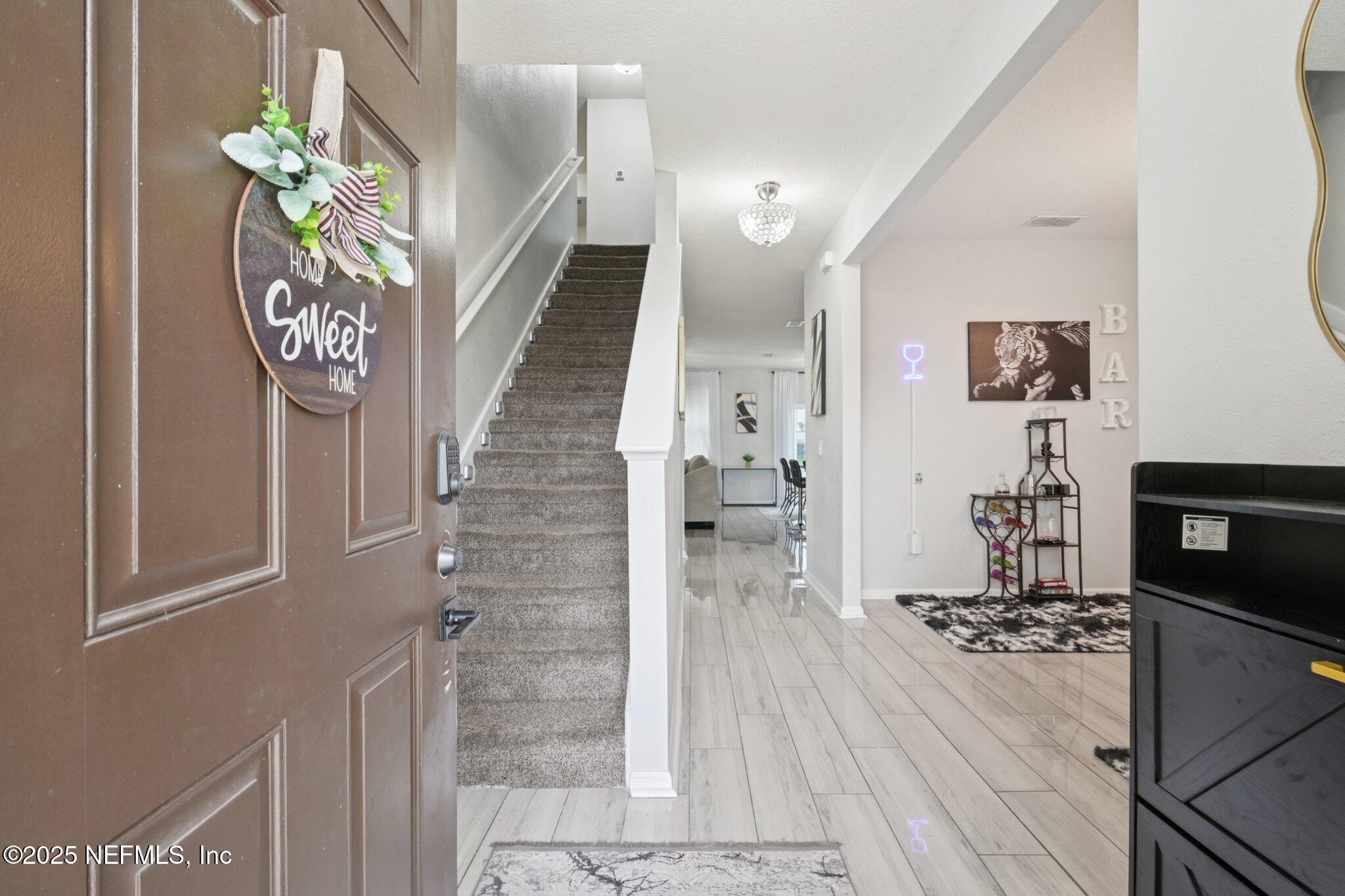 6787 SANDLE Drive