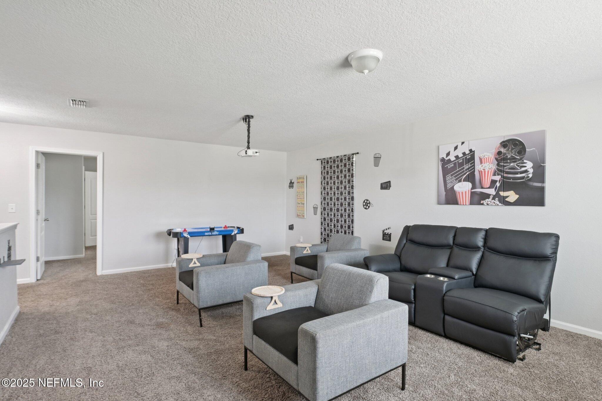 6787 SANDLE Drive