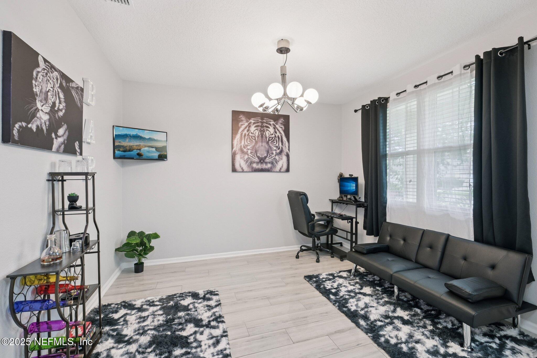 6787 SANDLE Drive