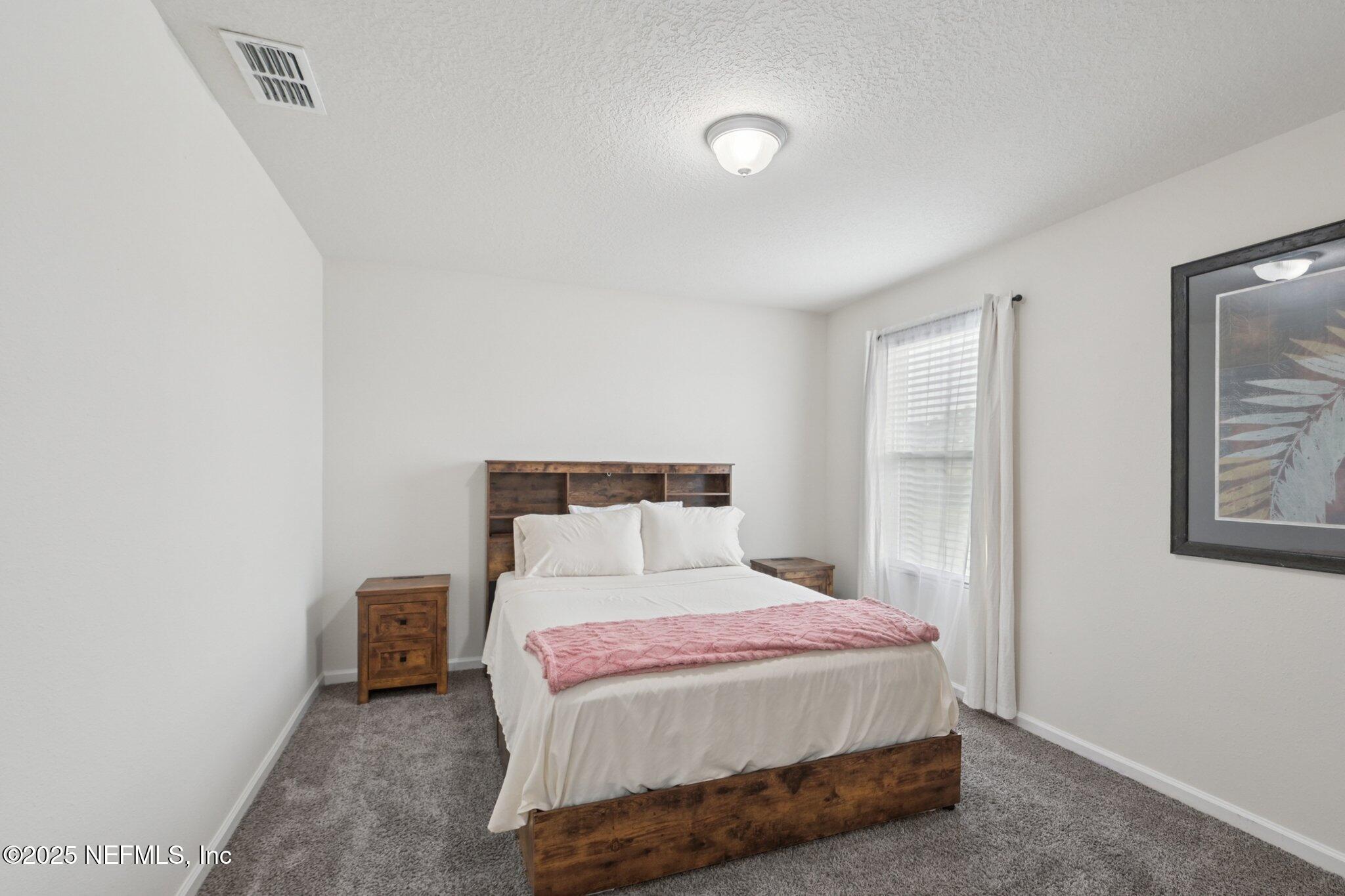 6787 SANDLE Drive