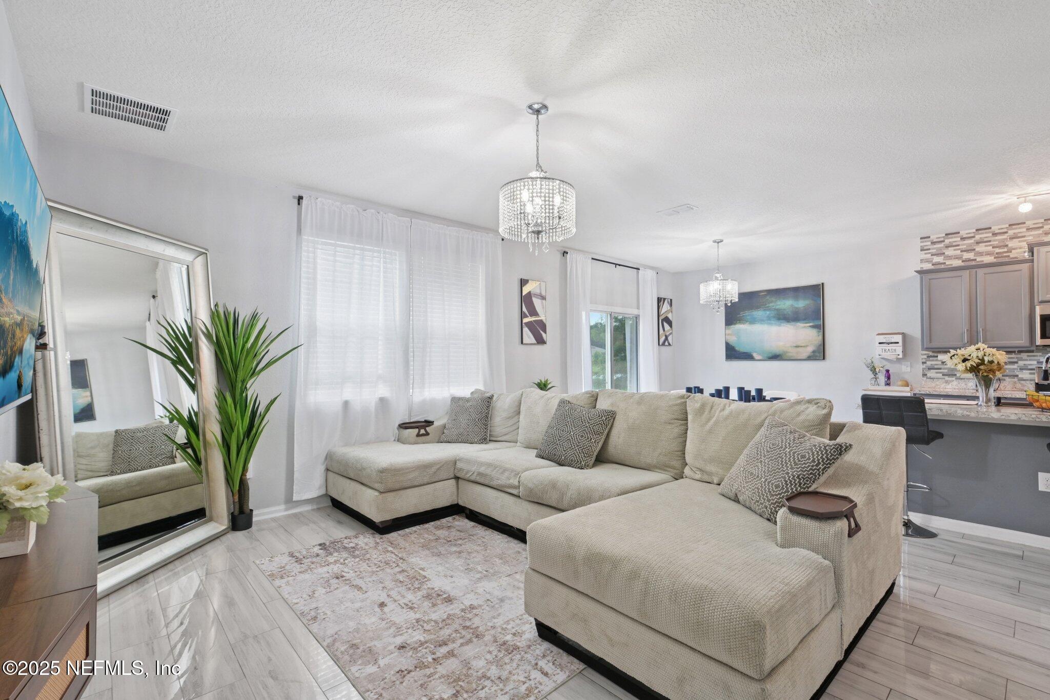 6787 SANDLE Drive