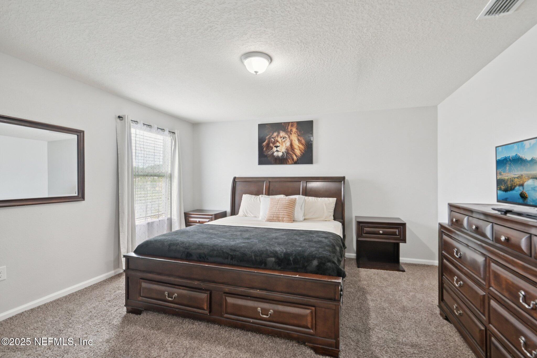 6787 SANDLE Drive