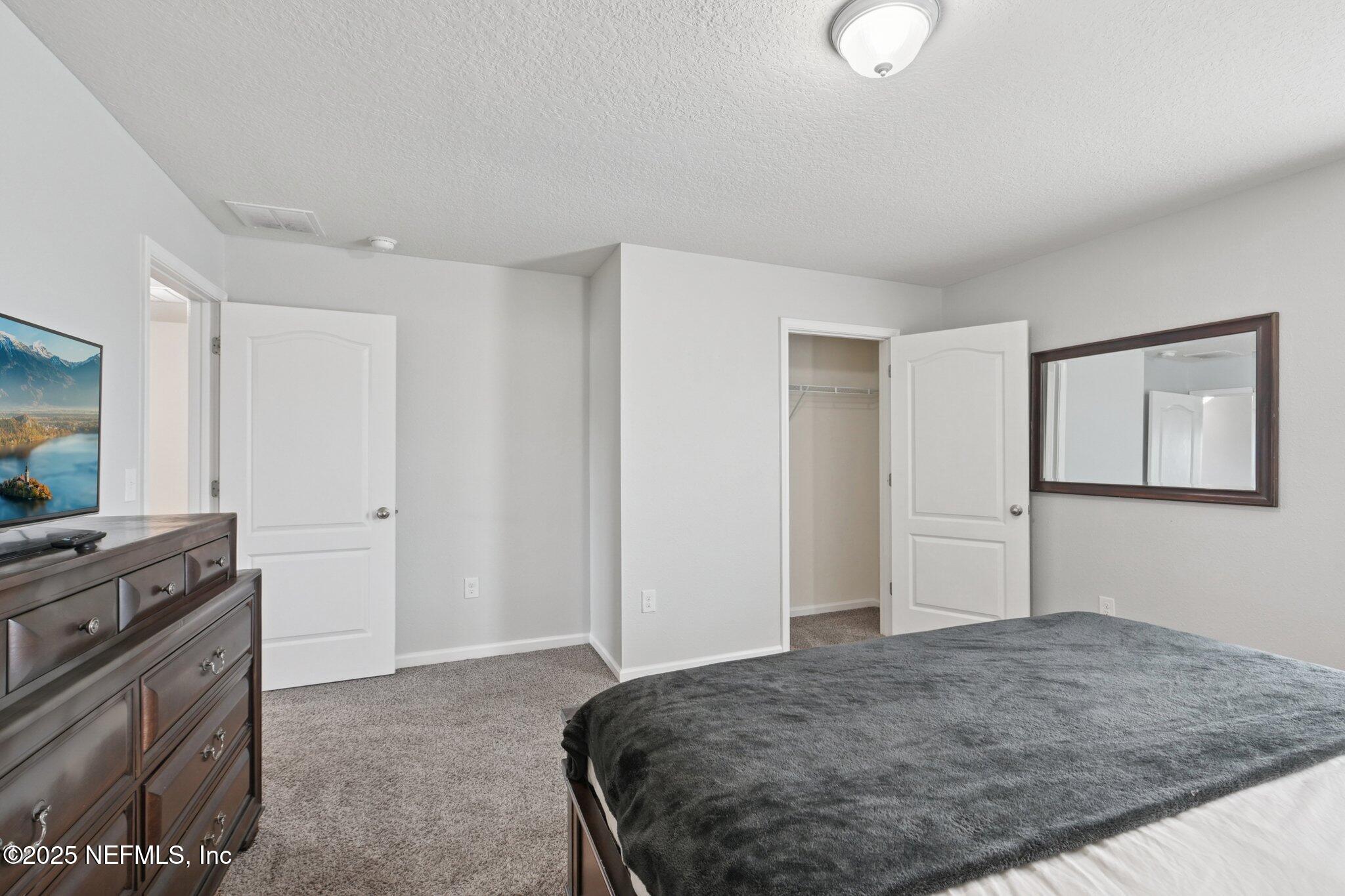 6787 SANDLE Drive