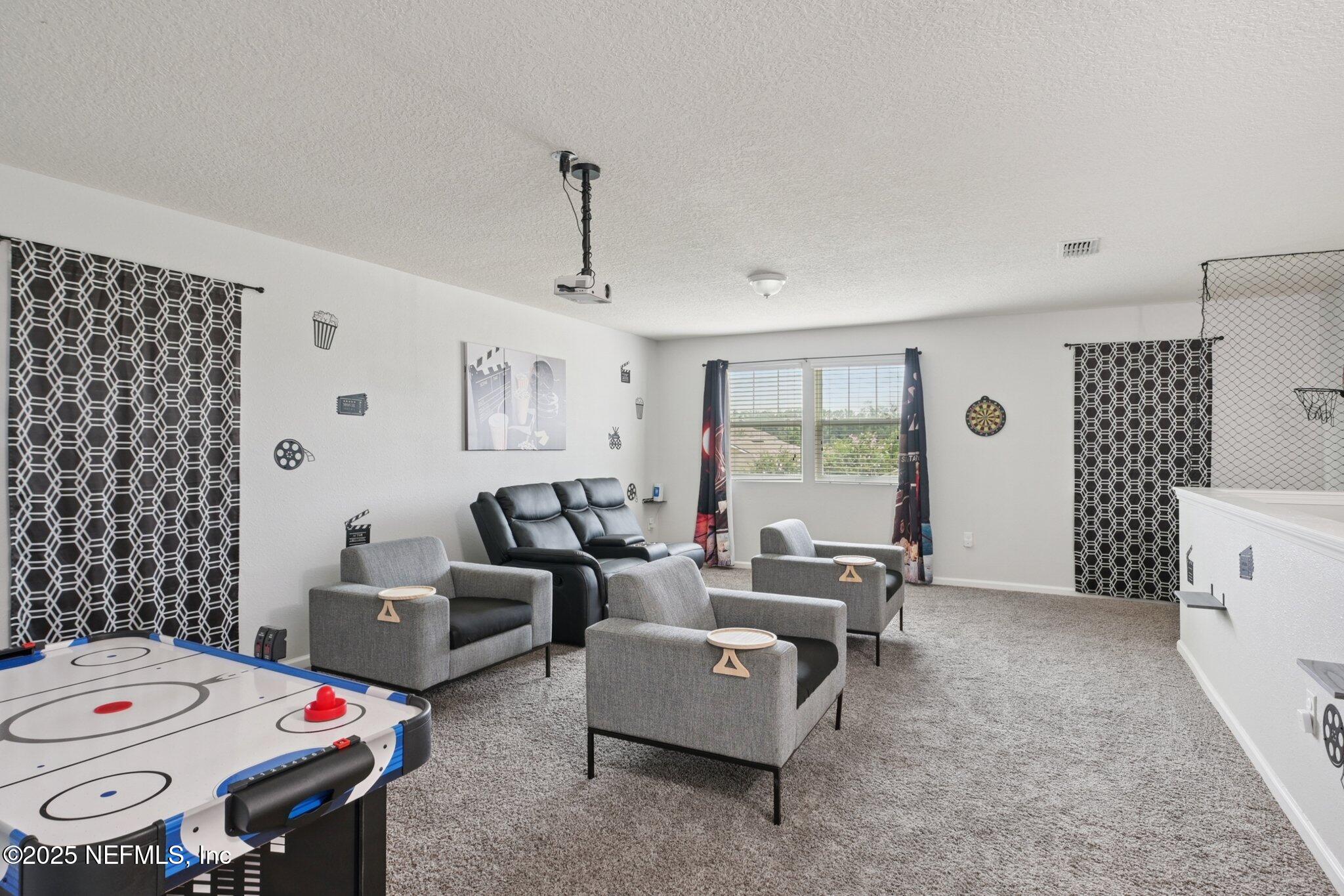 6787 SANDLE Drive