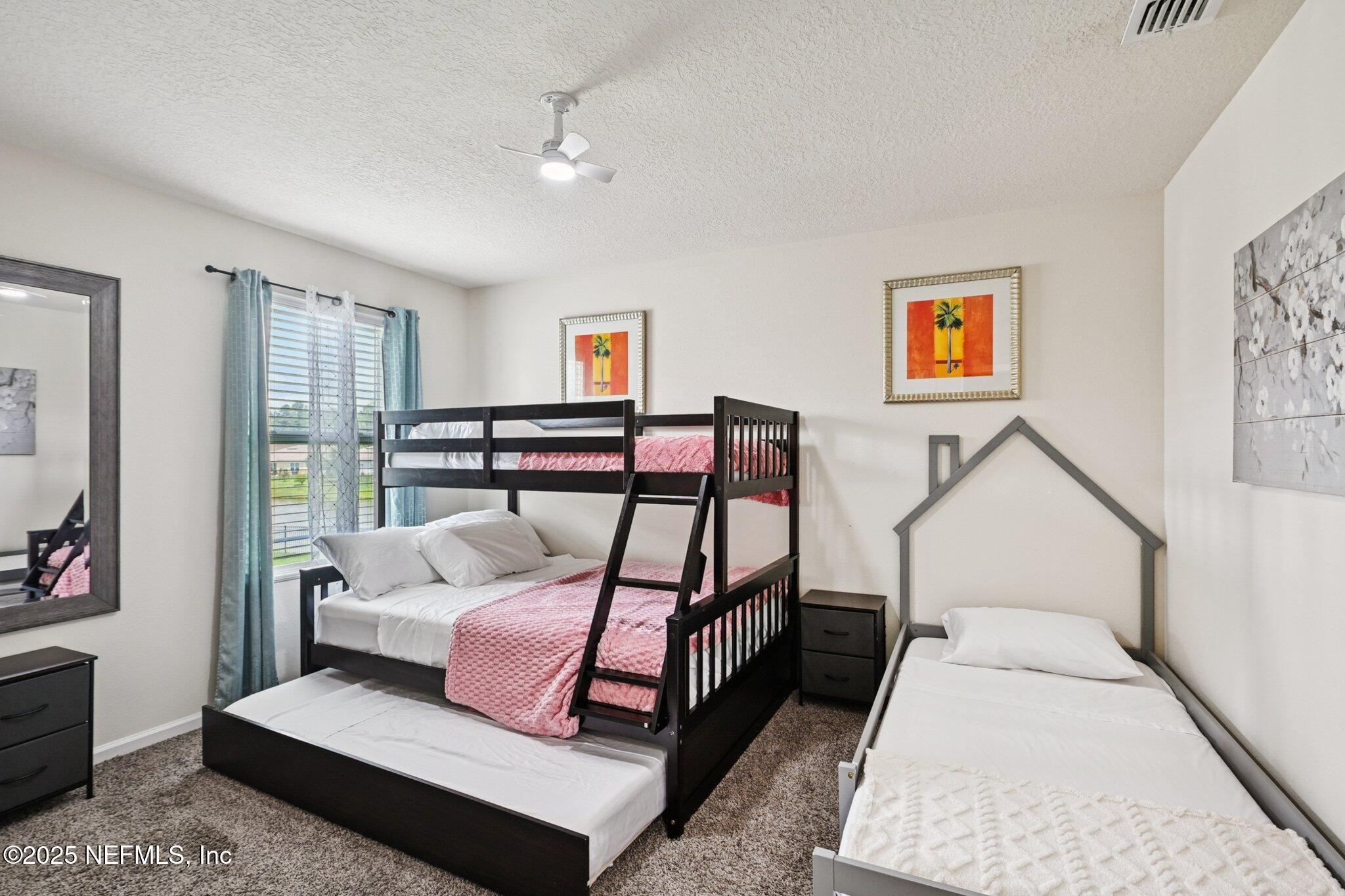 6787 SANDLE Drive
