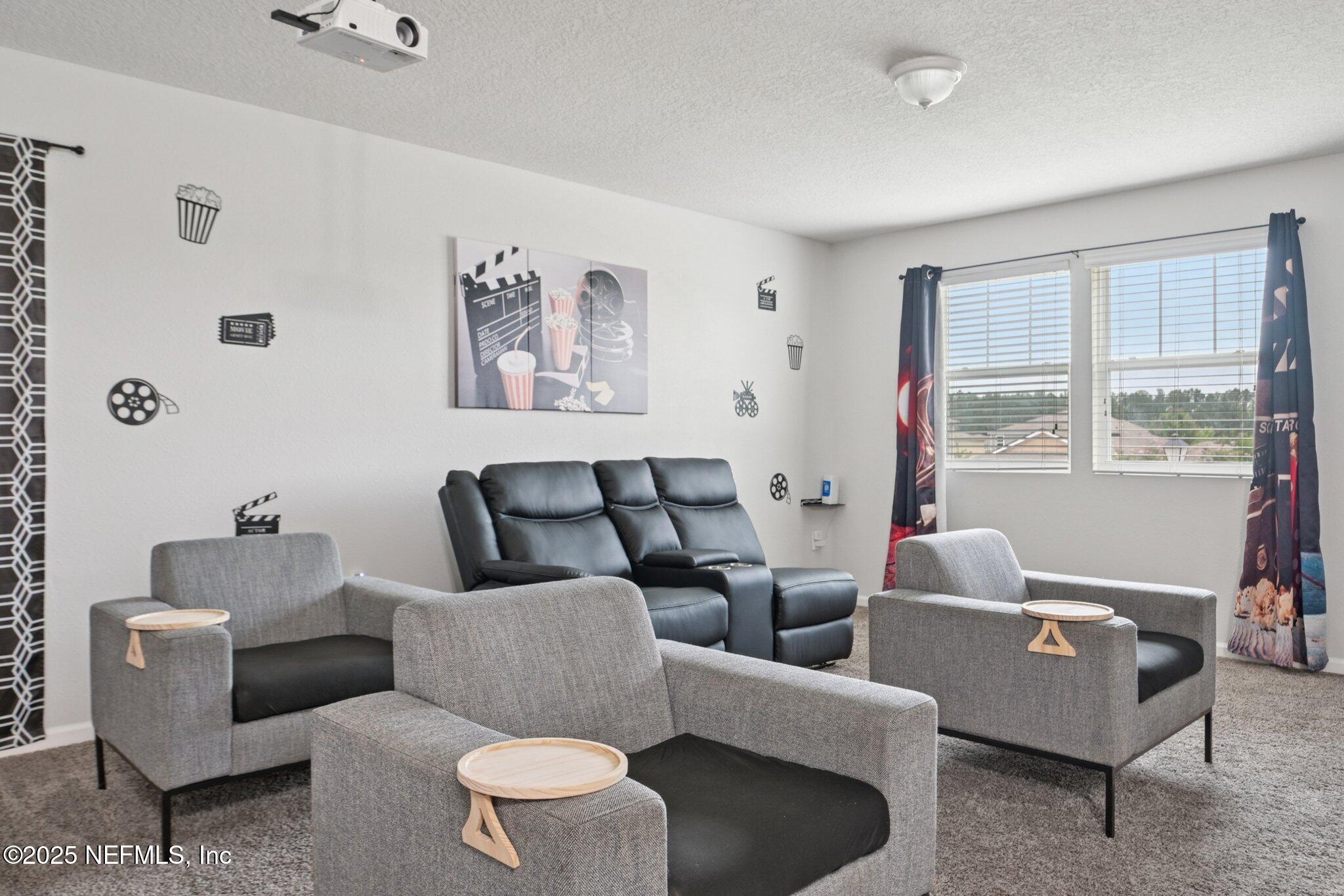 6787 SANDLE Drive