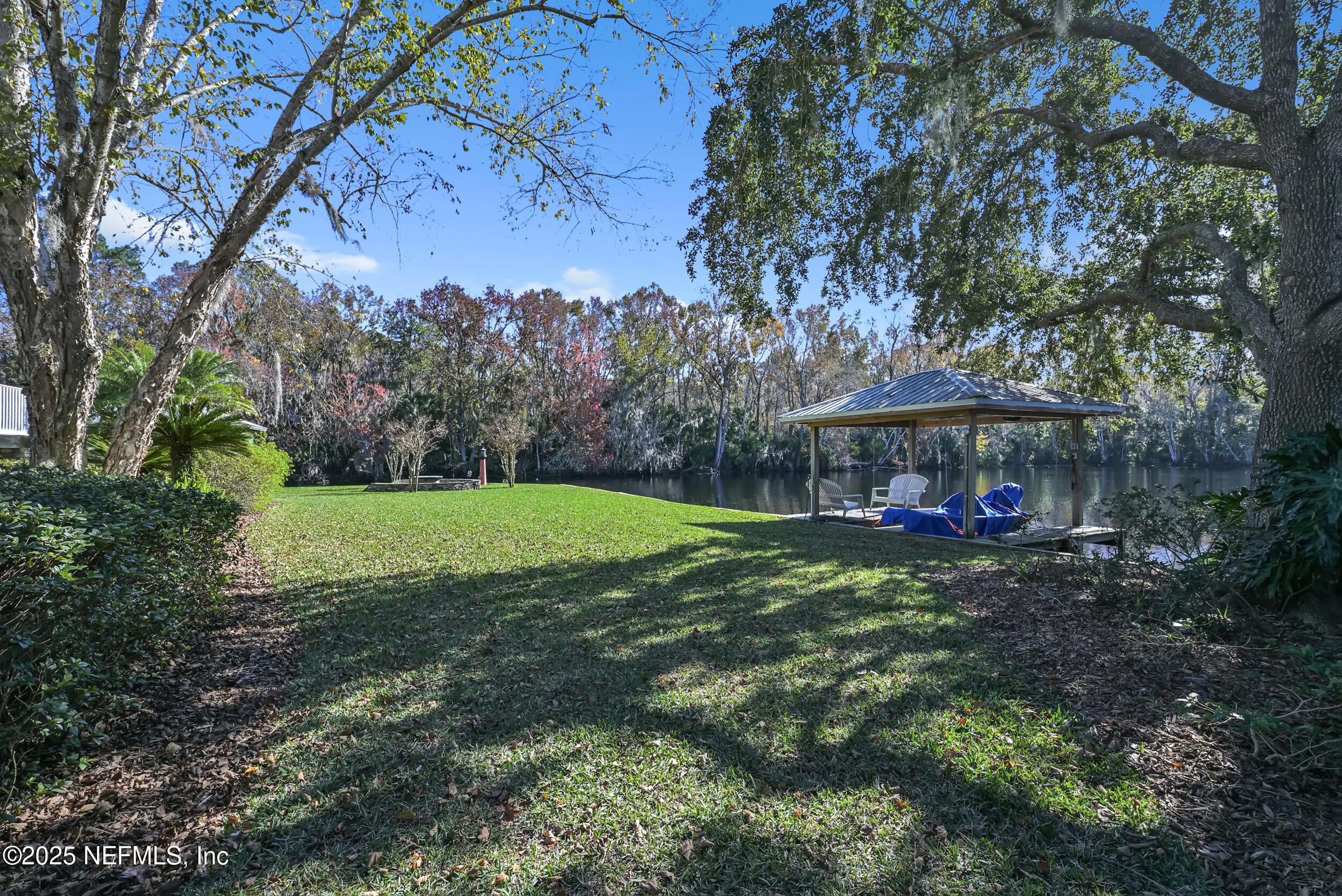 56633 OTTER RD Road