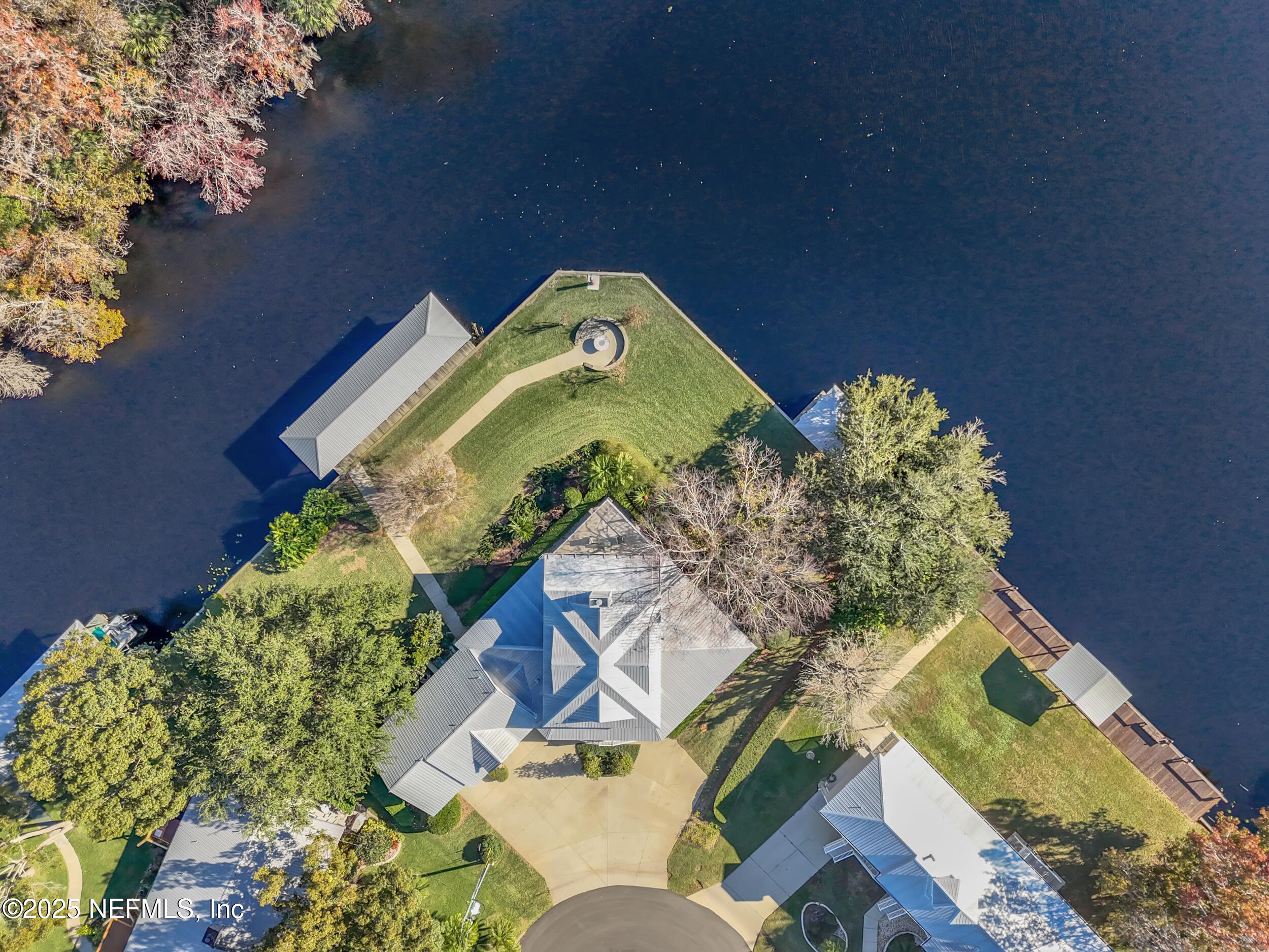 56633 OTTER RD Road