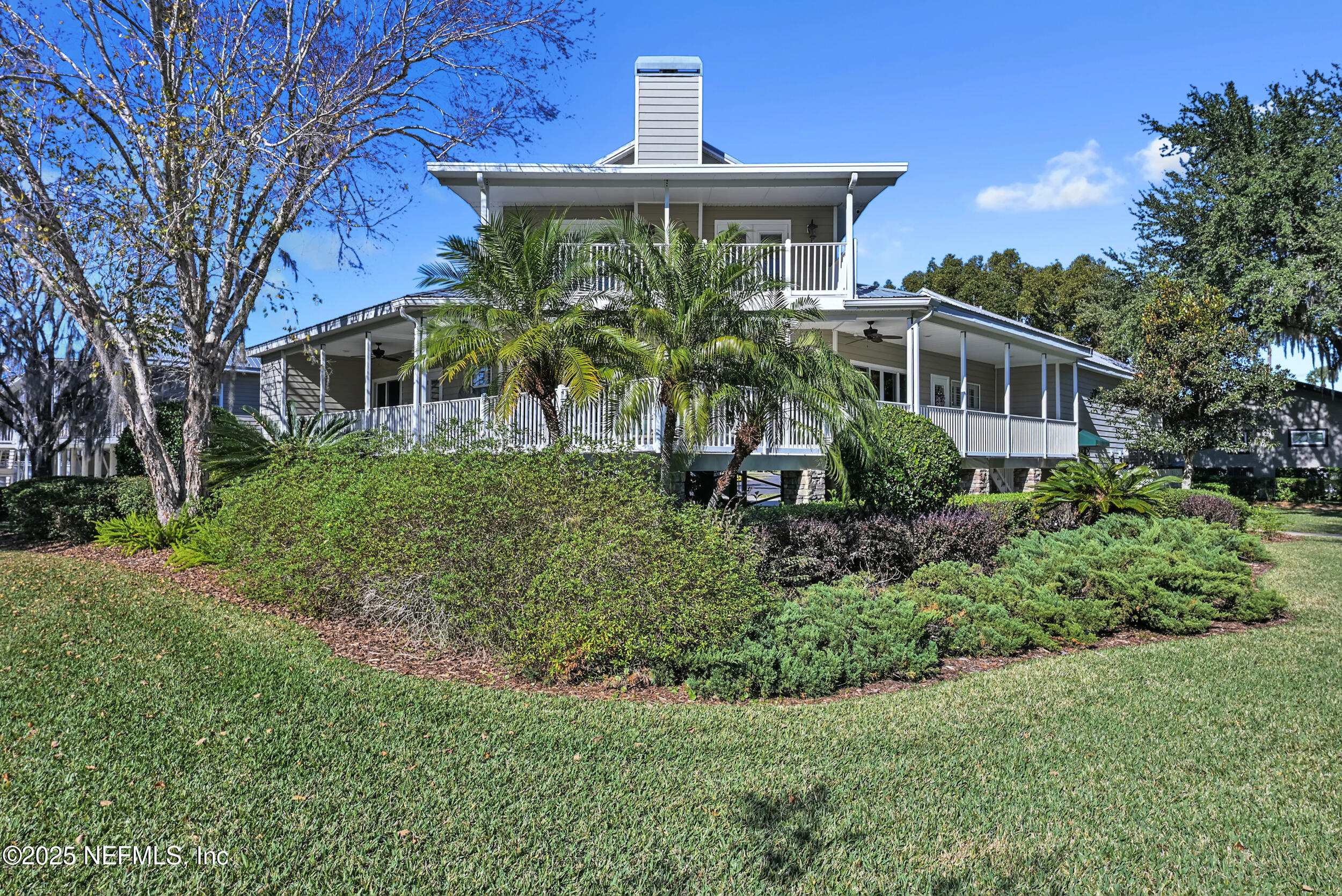 56633 OTTER RD Road