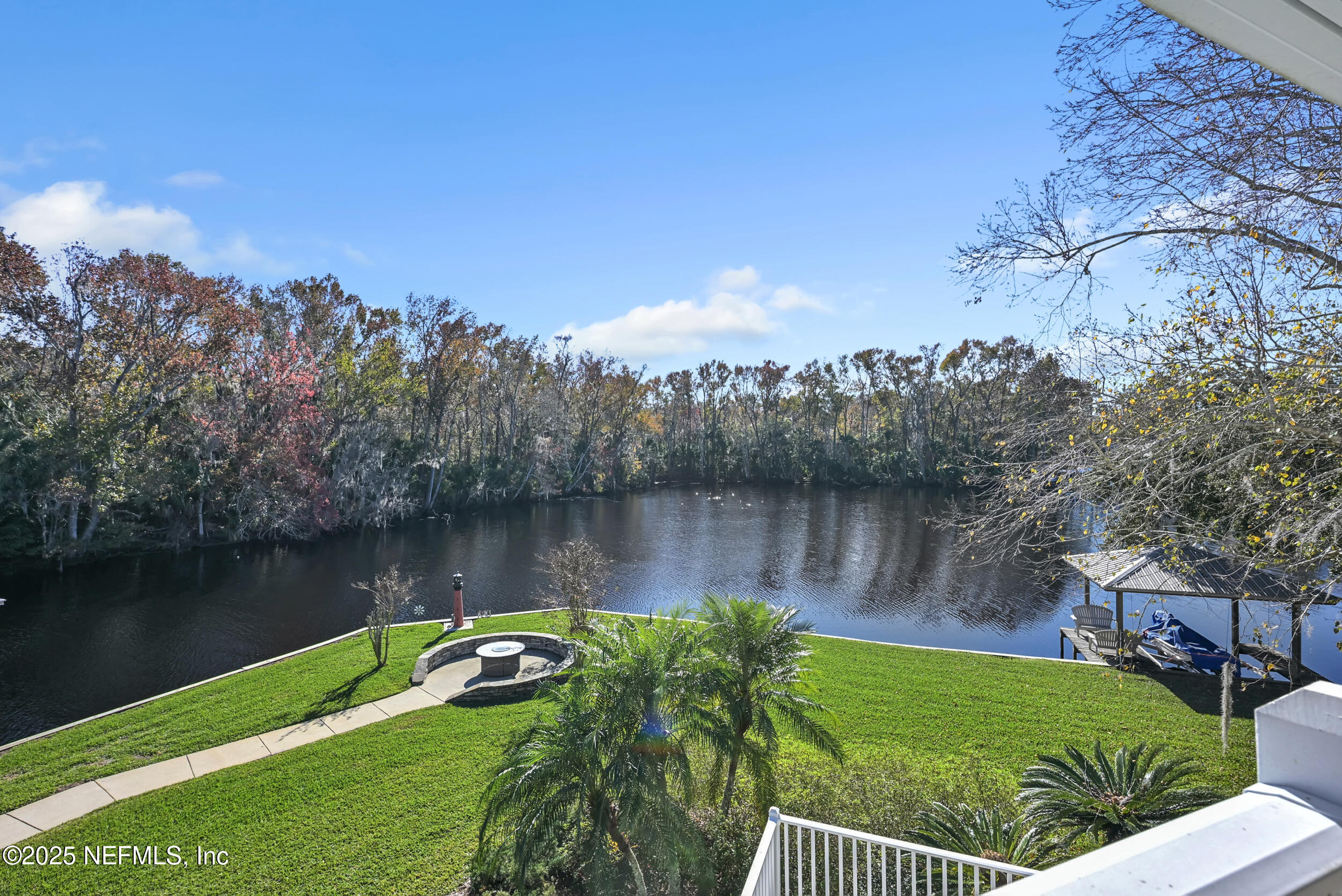 56633 OTTER RD Road