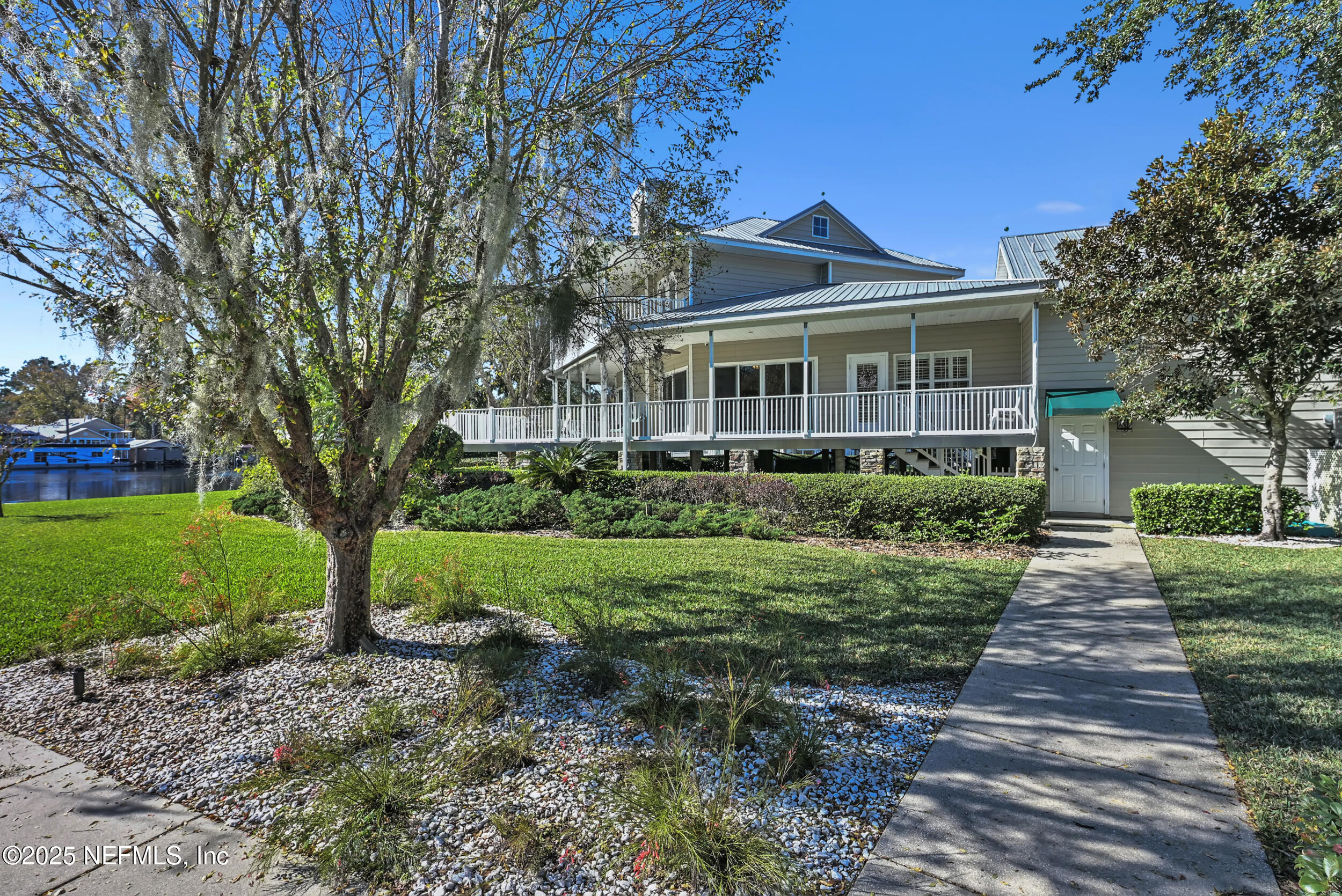 56633 OTTER RD Road