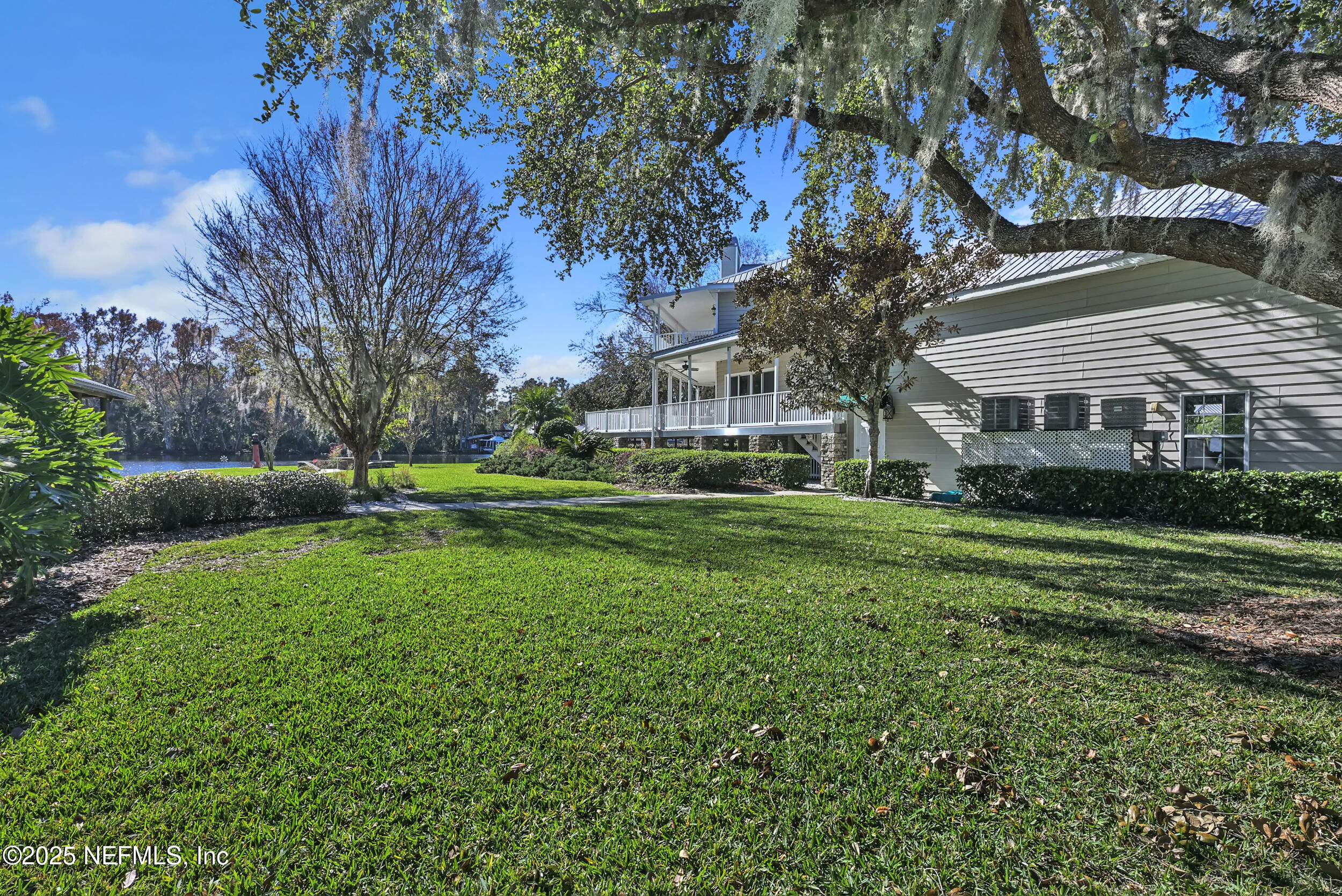 56633 OTTER RD Road