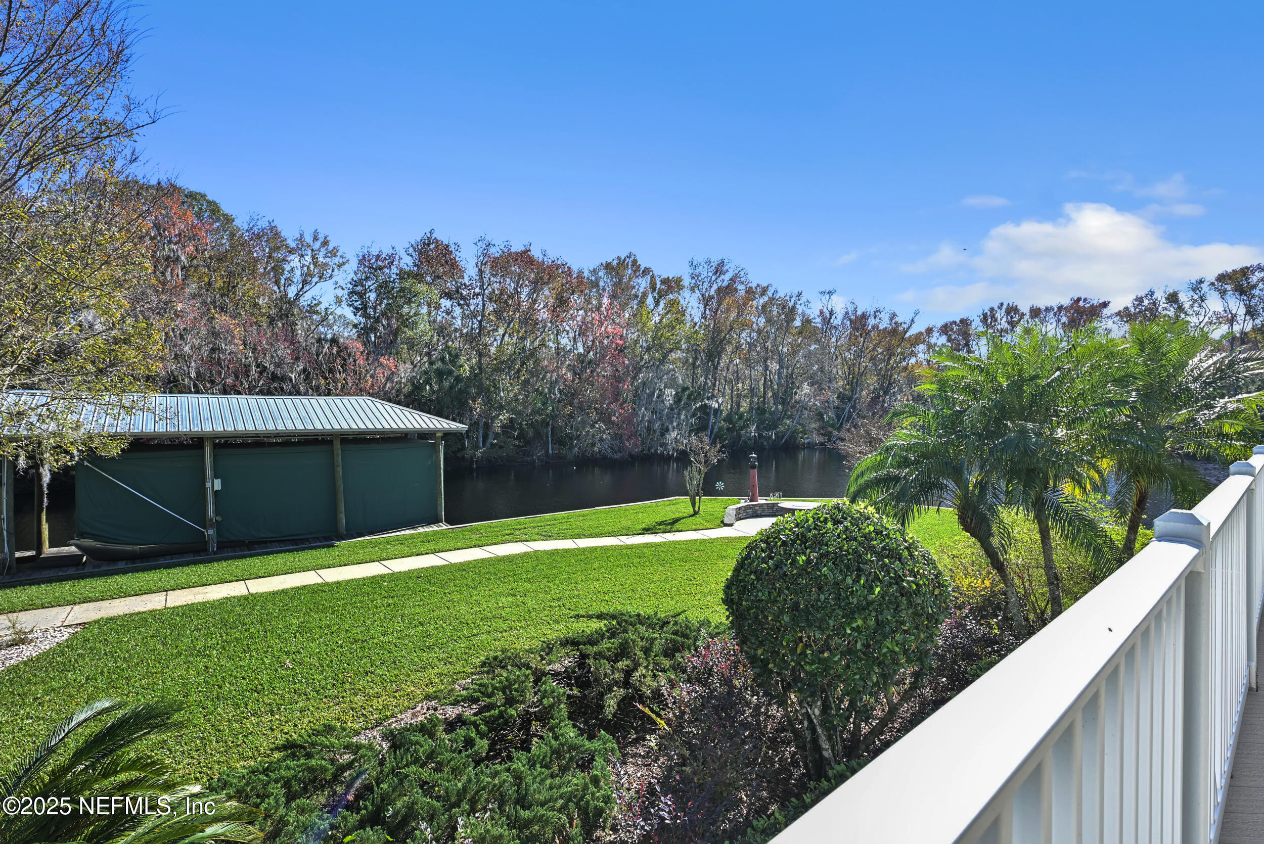 56633 OTTER RD Road