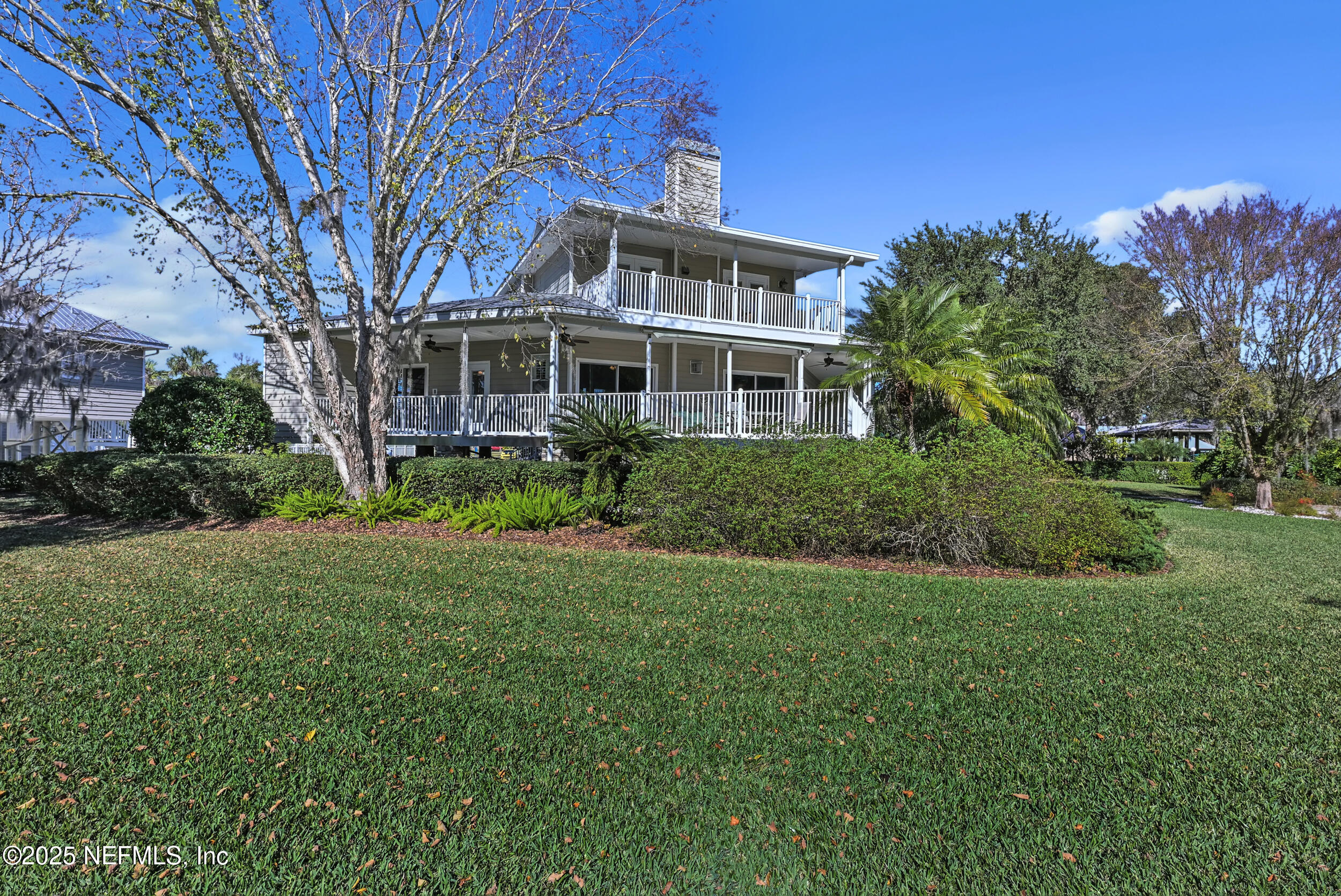 56633 OTTER RD Road