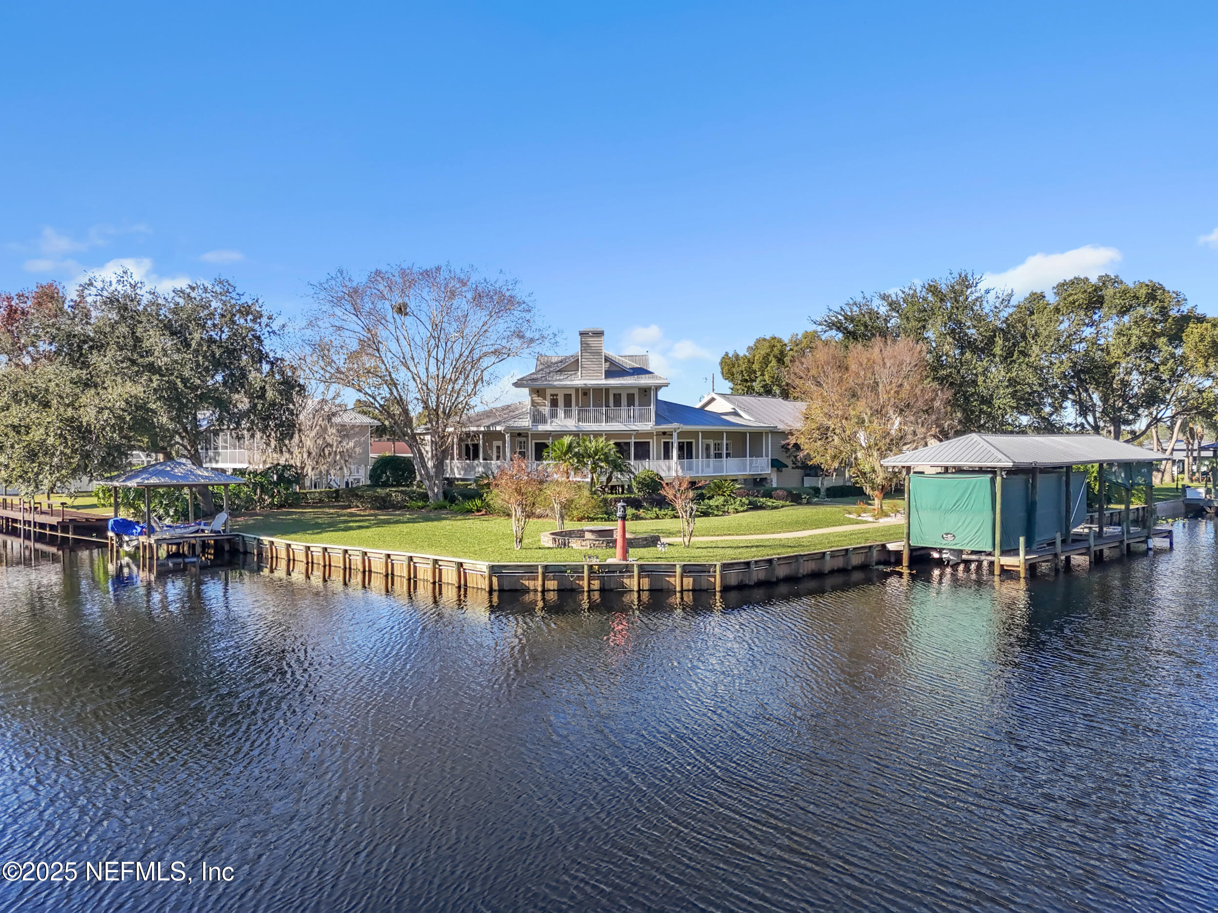 56633 OTTER RD Road