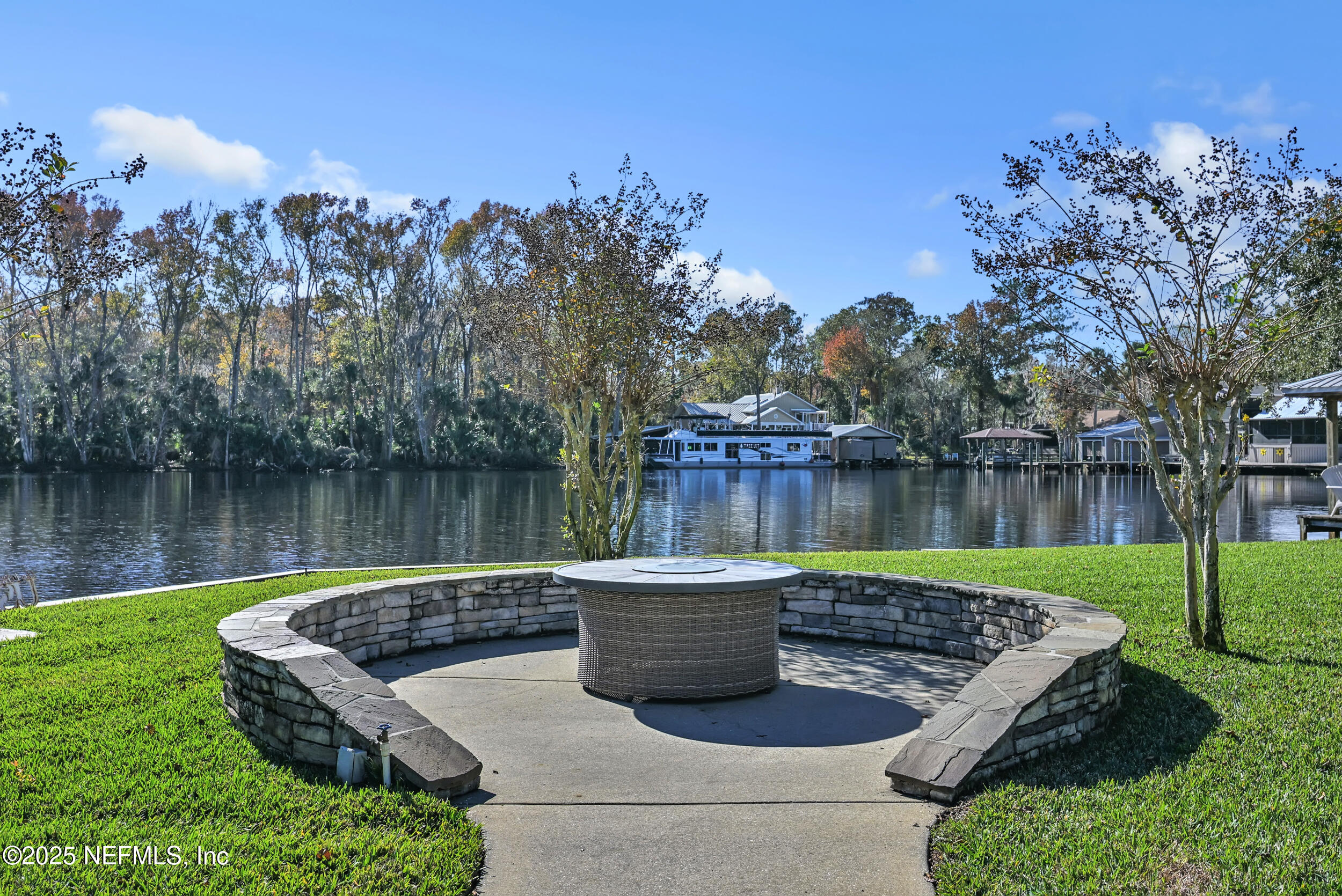56633 OTTER RD Road
