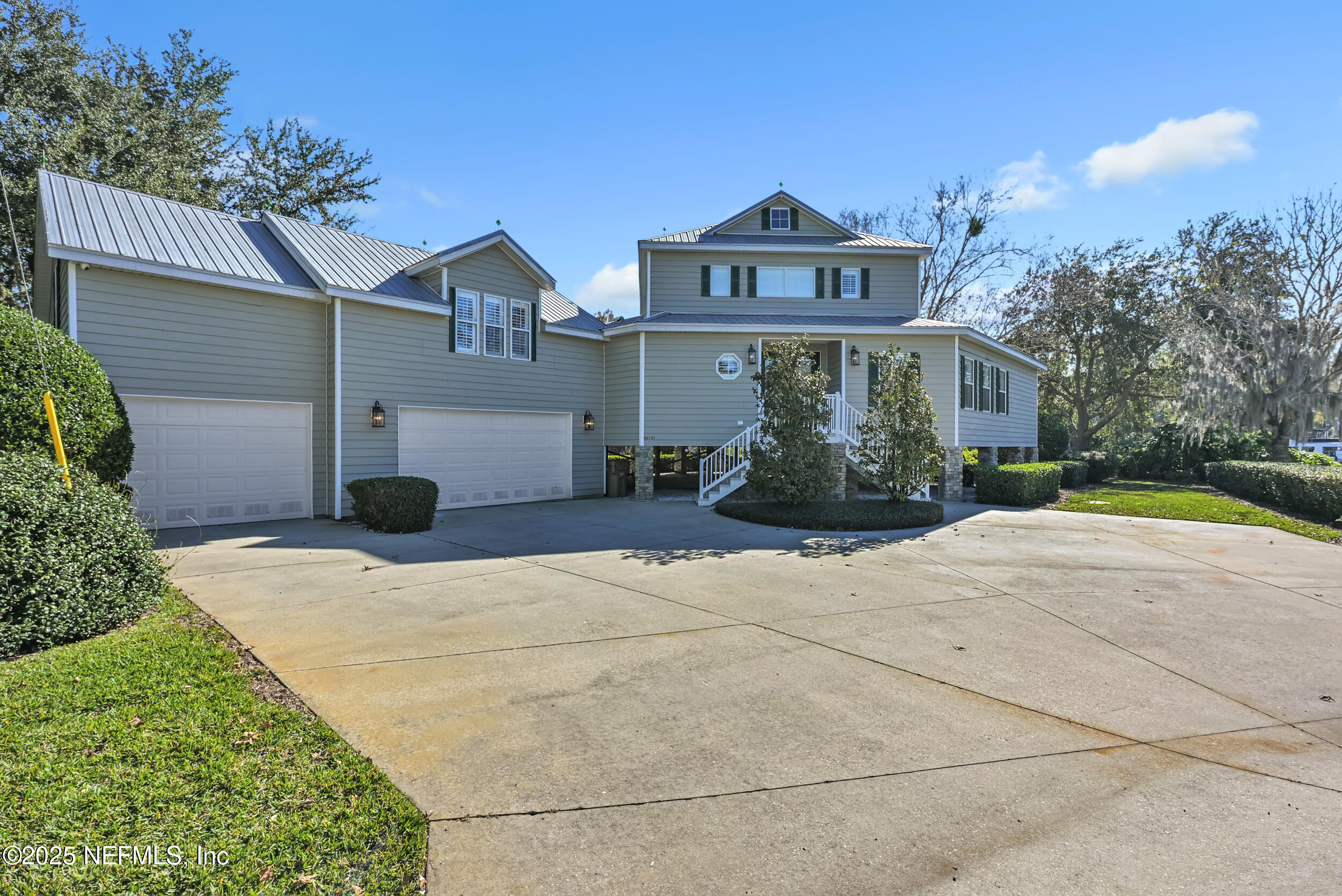 56633 OTTER RD Road