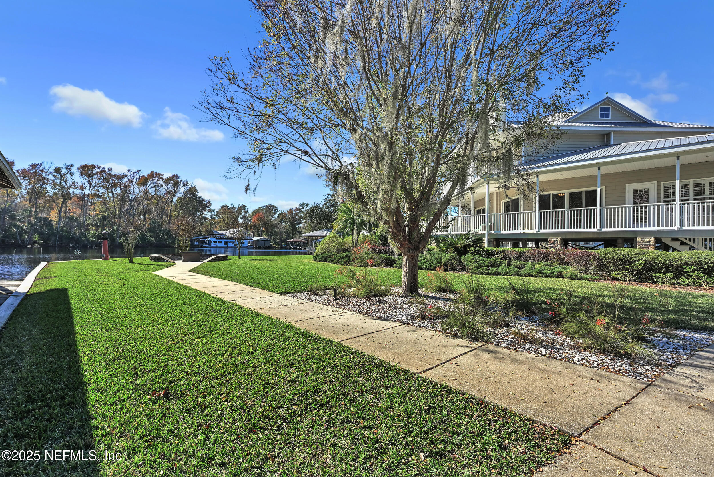 56633 OTTER RD Road