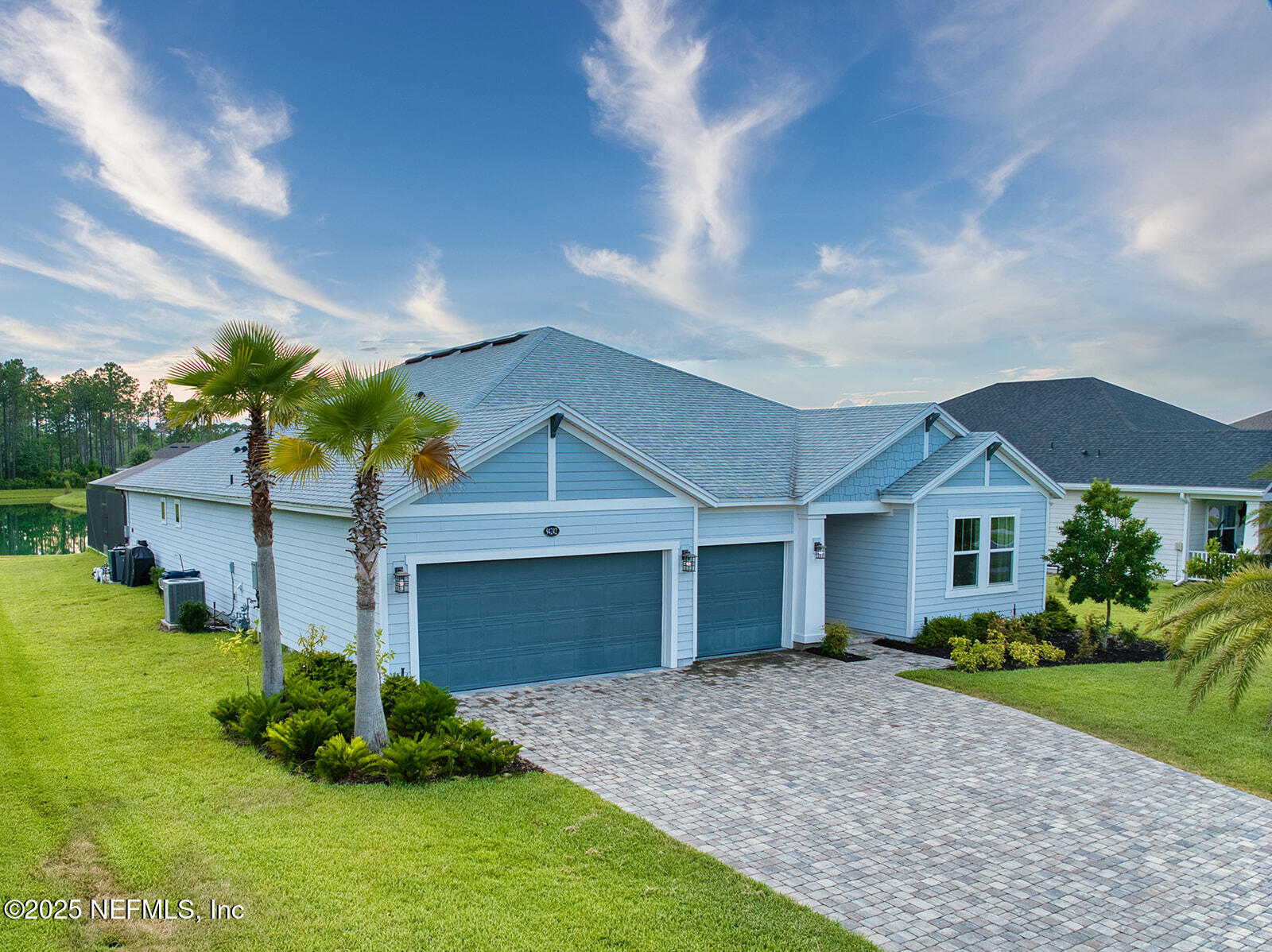 94242 GOODWOOD Drive