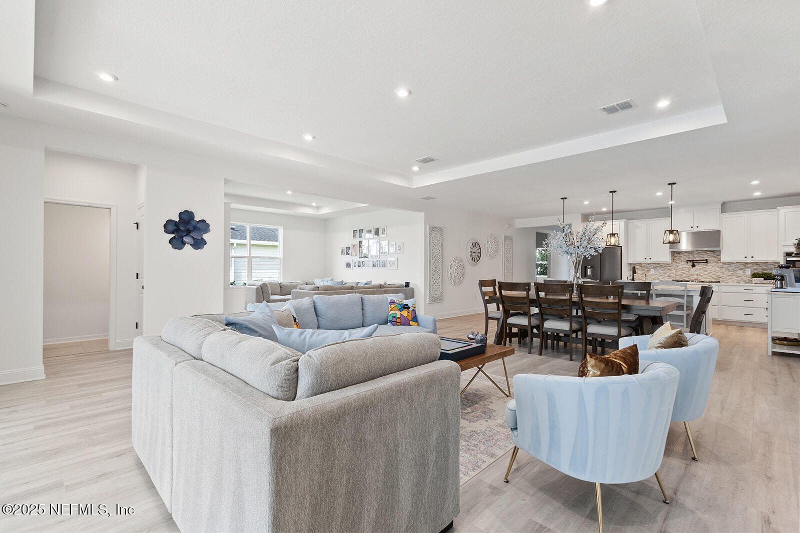 94242 GOODWOOD Drive
