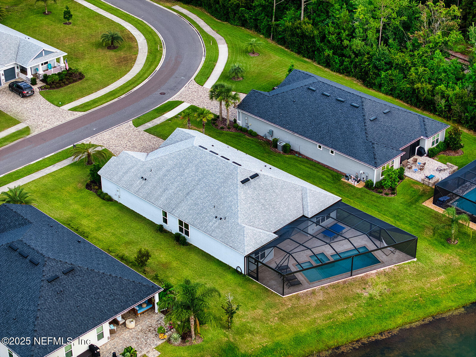 94242 GOODWOOD Drive