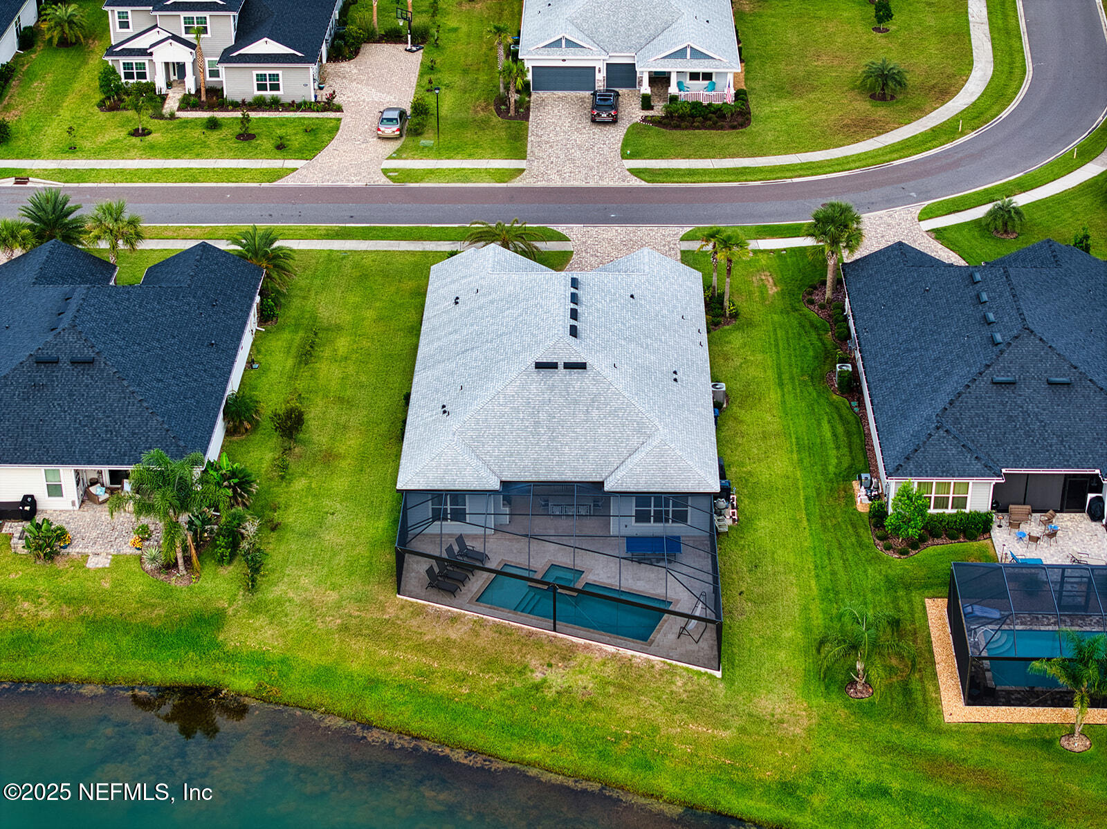 94242 GOODWOOD Drive