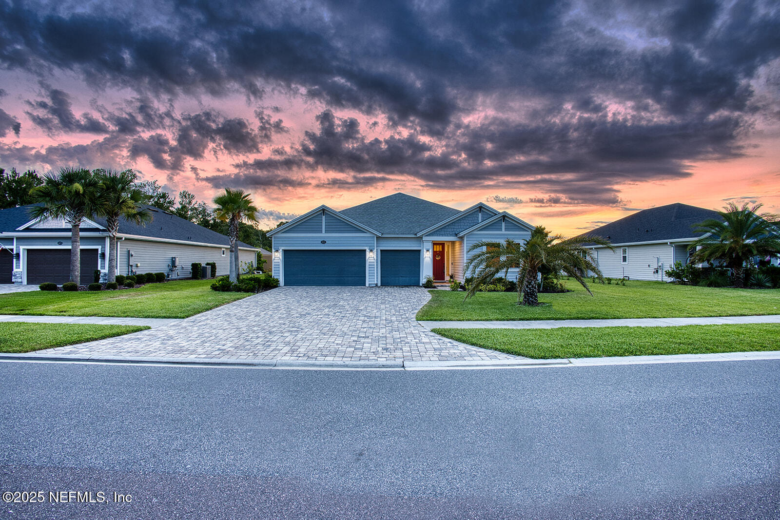 94242 GOODWOOD Drive