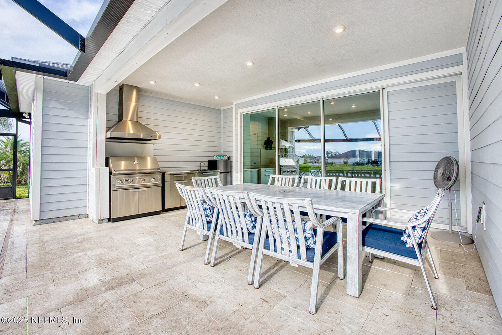 94242 GOODWOOD Drive
