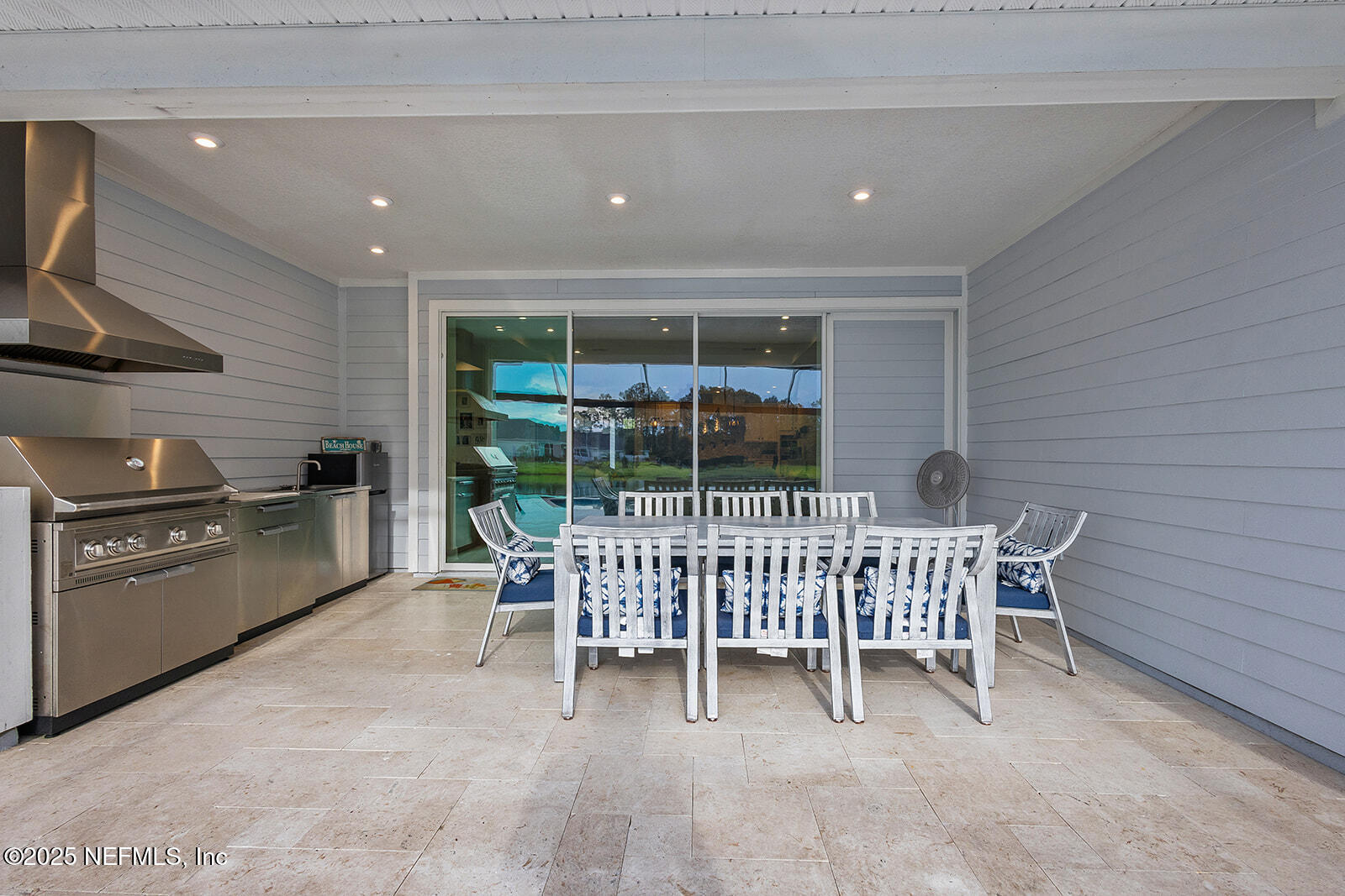 94242 GOODWOOD Drive