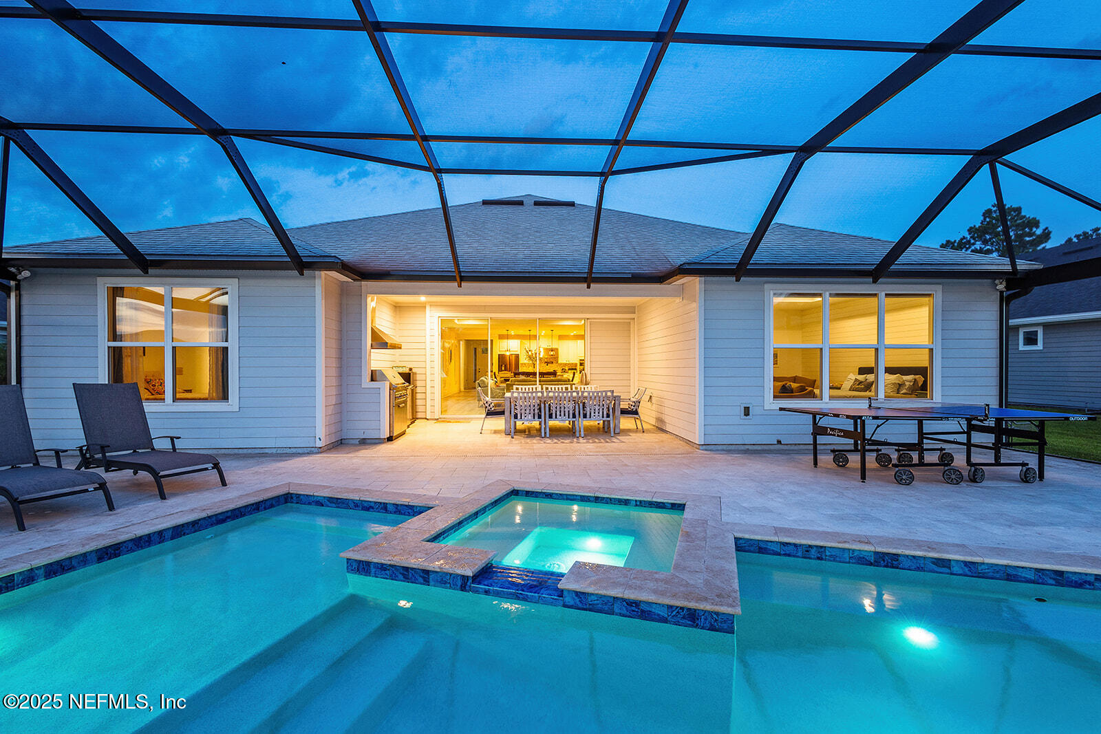 94242 GOODWOOD Drive