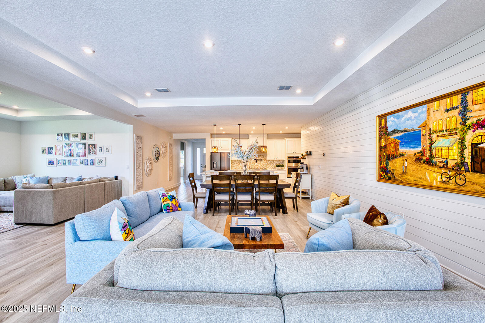 94242 GOODWOOD Drive