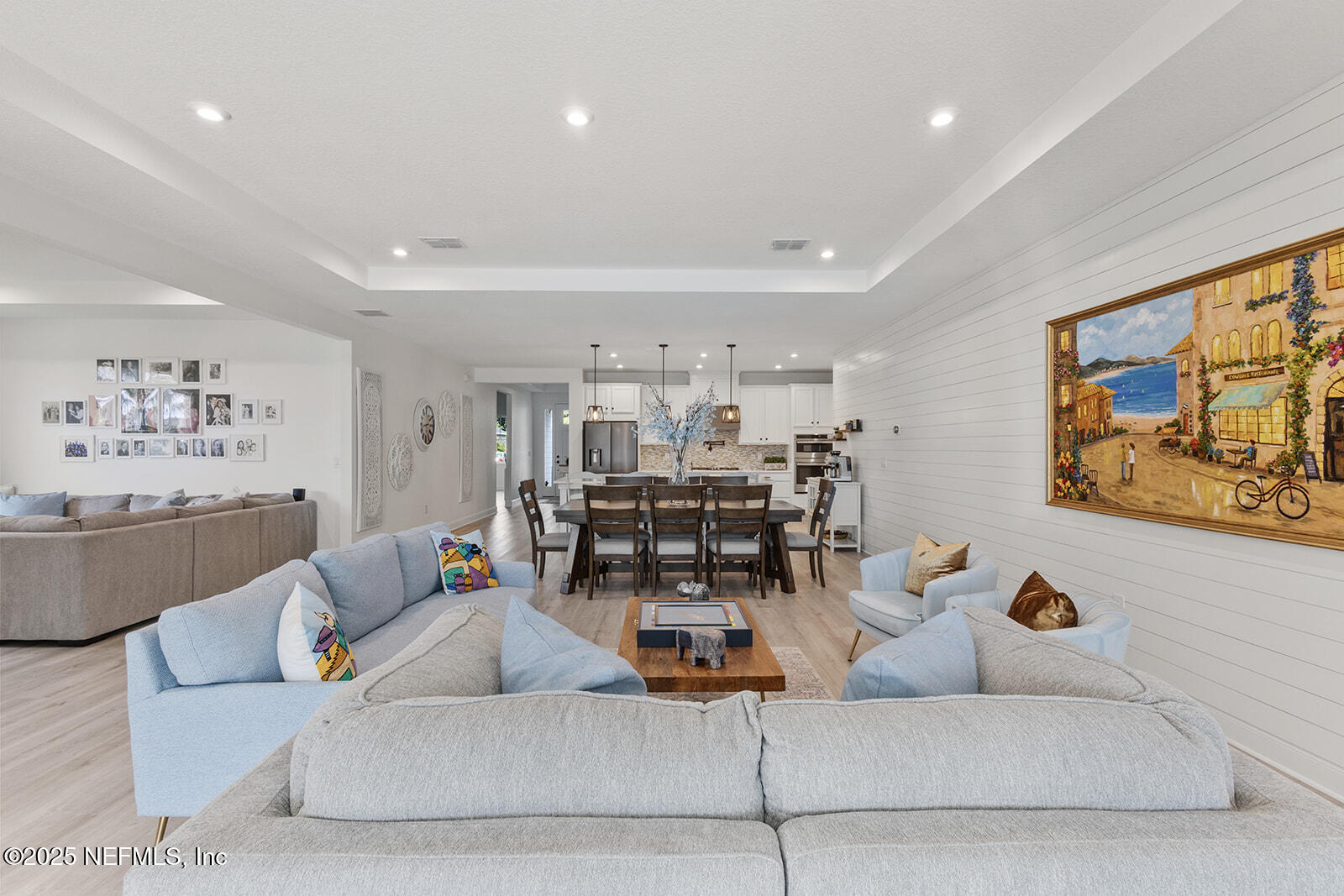 94242 GOODWOOD Drive