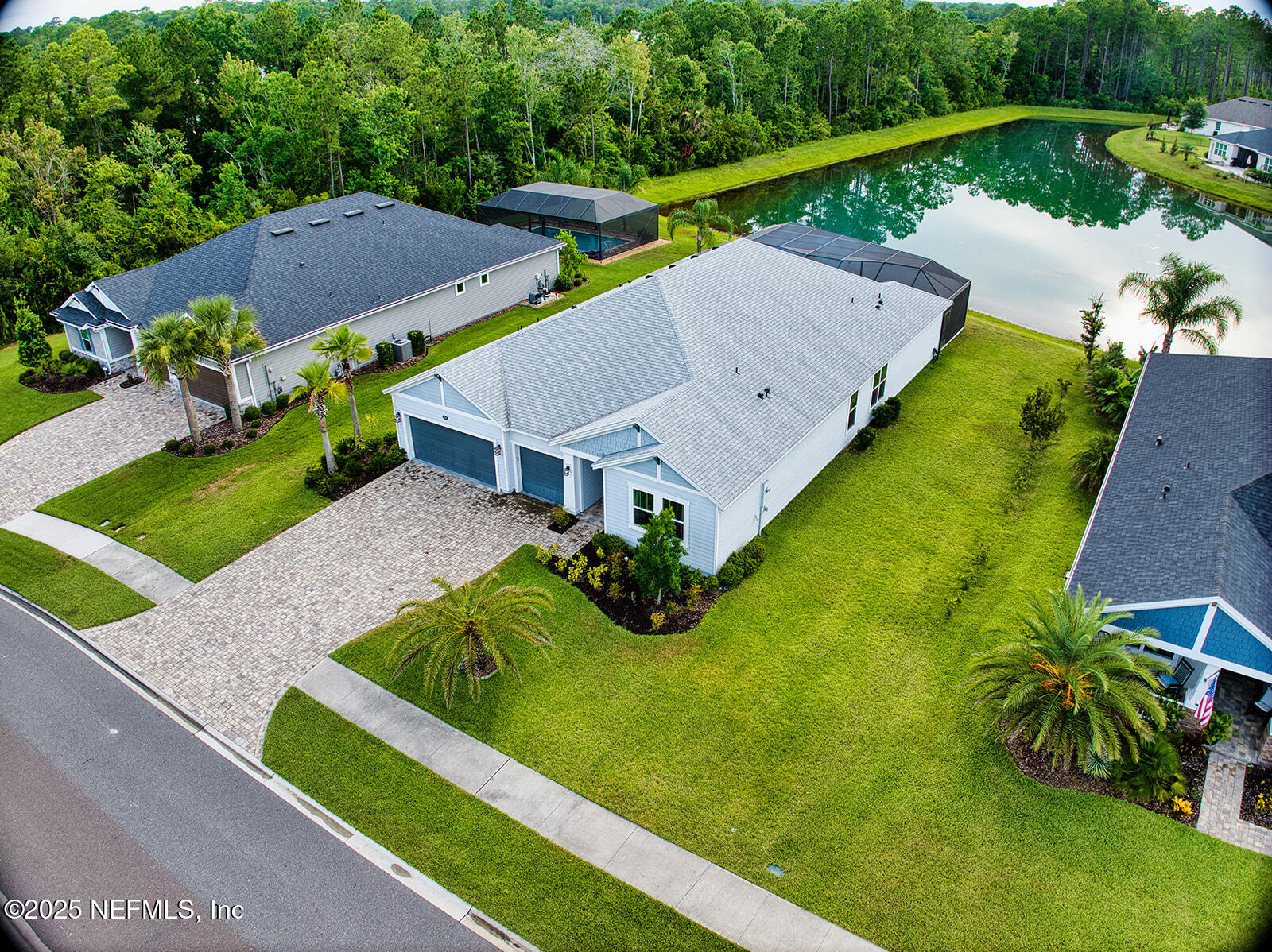 94242 GOODWOOD Drive