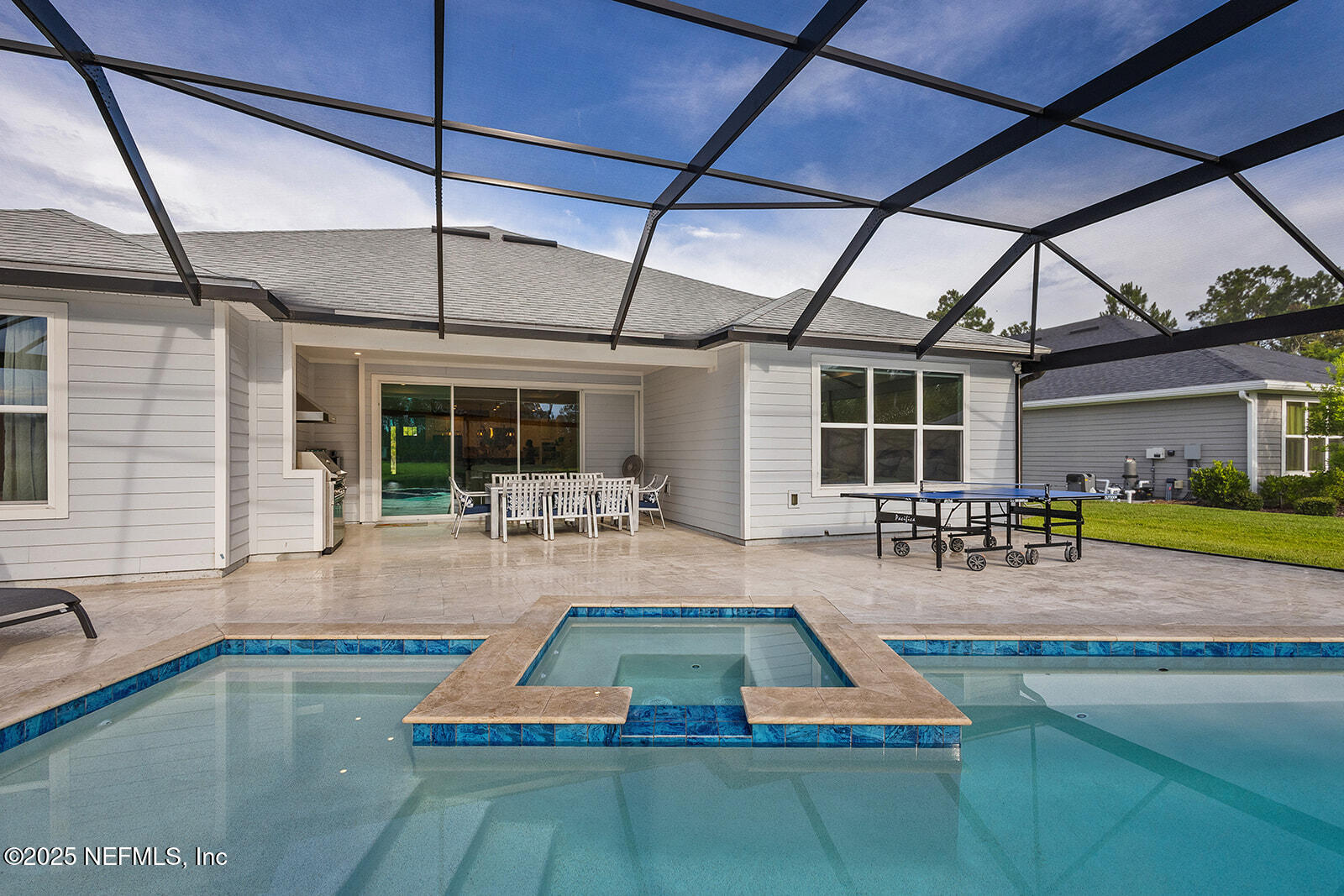 94242 GOODWOOD Drive