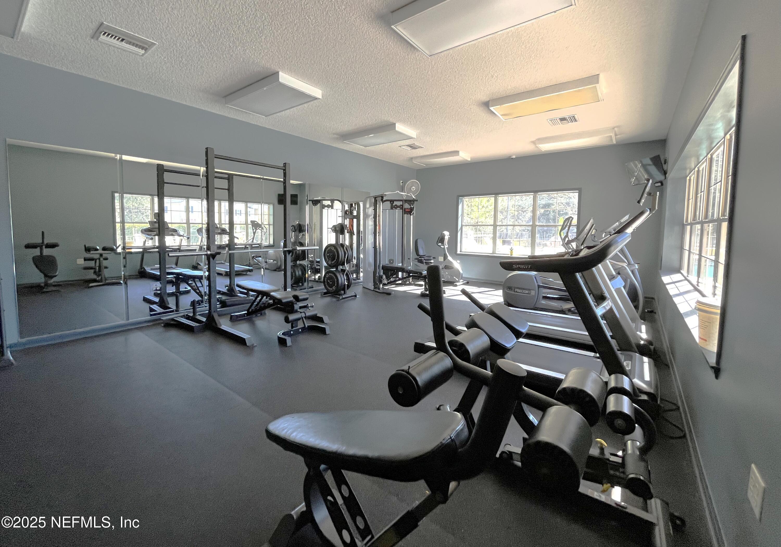 2103 GOLDEN LAKE Loop 2103, St. Augustine Unit: 2103