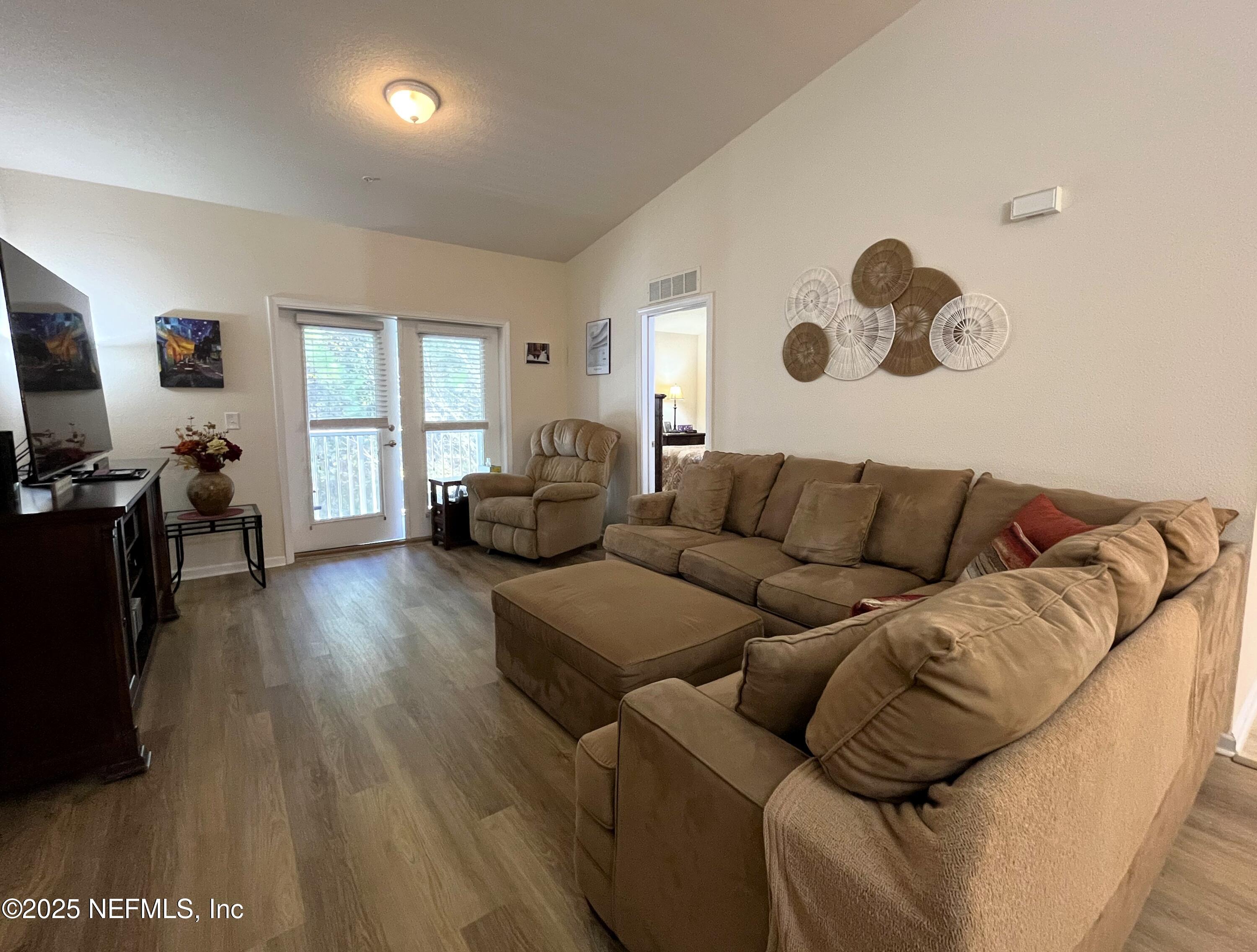 2103 GOLDEN LAKE Loop 2103, St. Augustine Unit: 2103