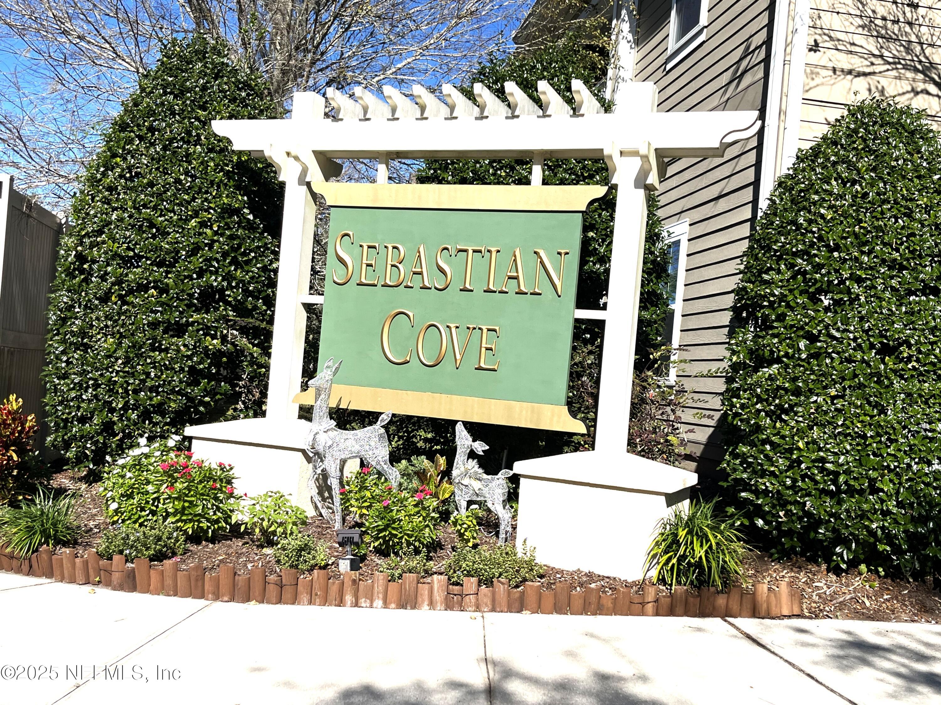 2103 GOLDEN LAKE Loop 2103, St. Augustine Unit: 2103