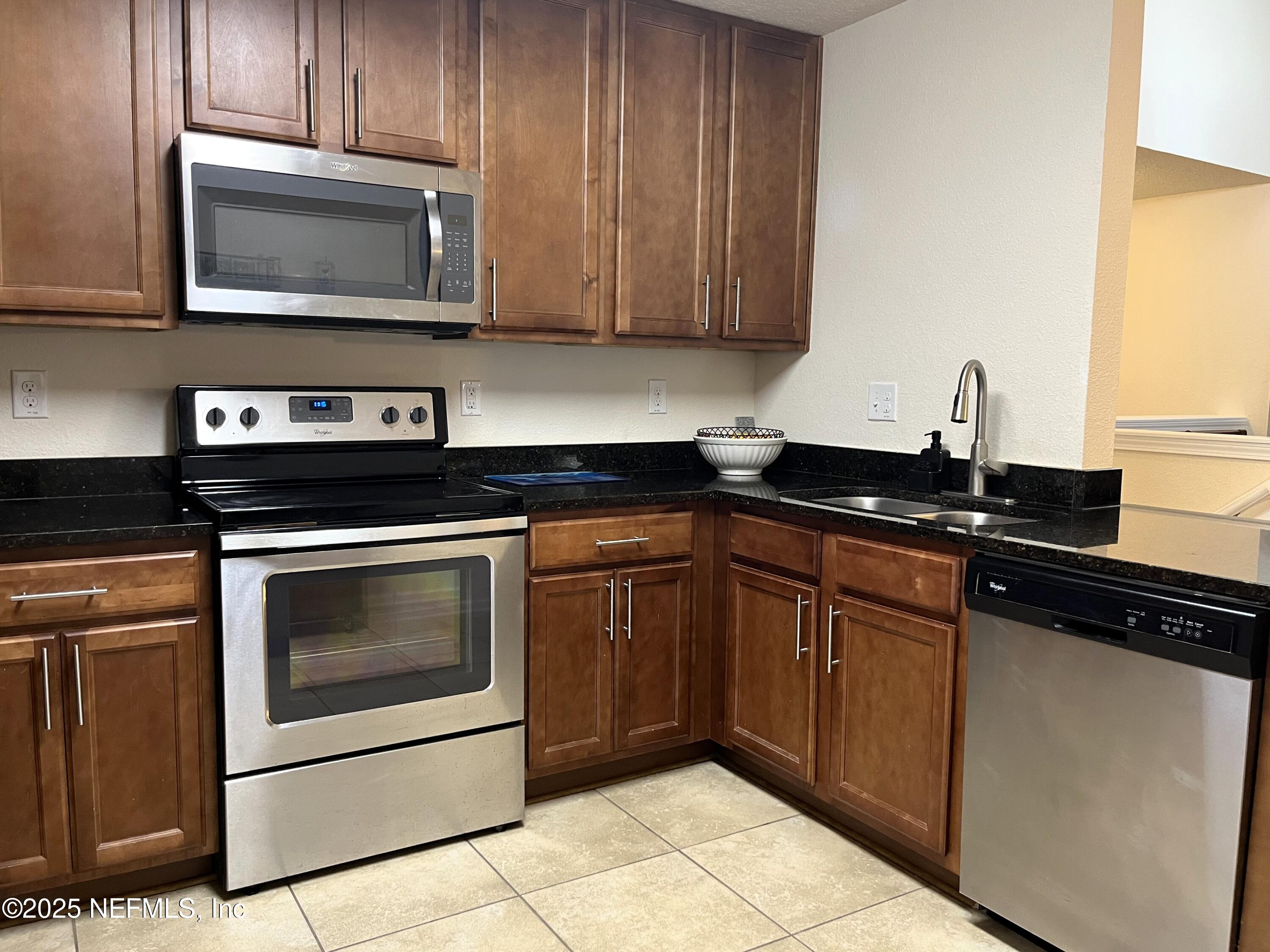 2103 GOLDEN LAKE Loop 2103, St. Augustine Unit: 2103