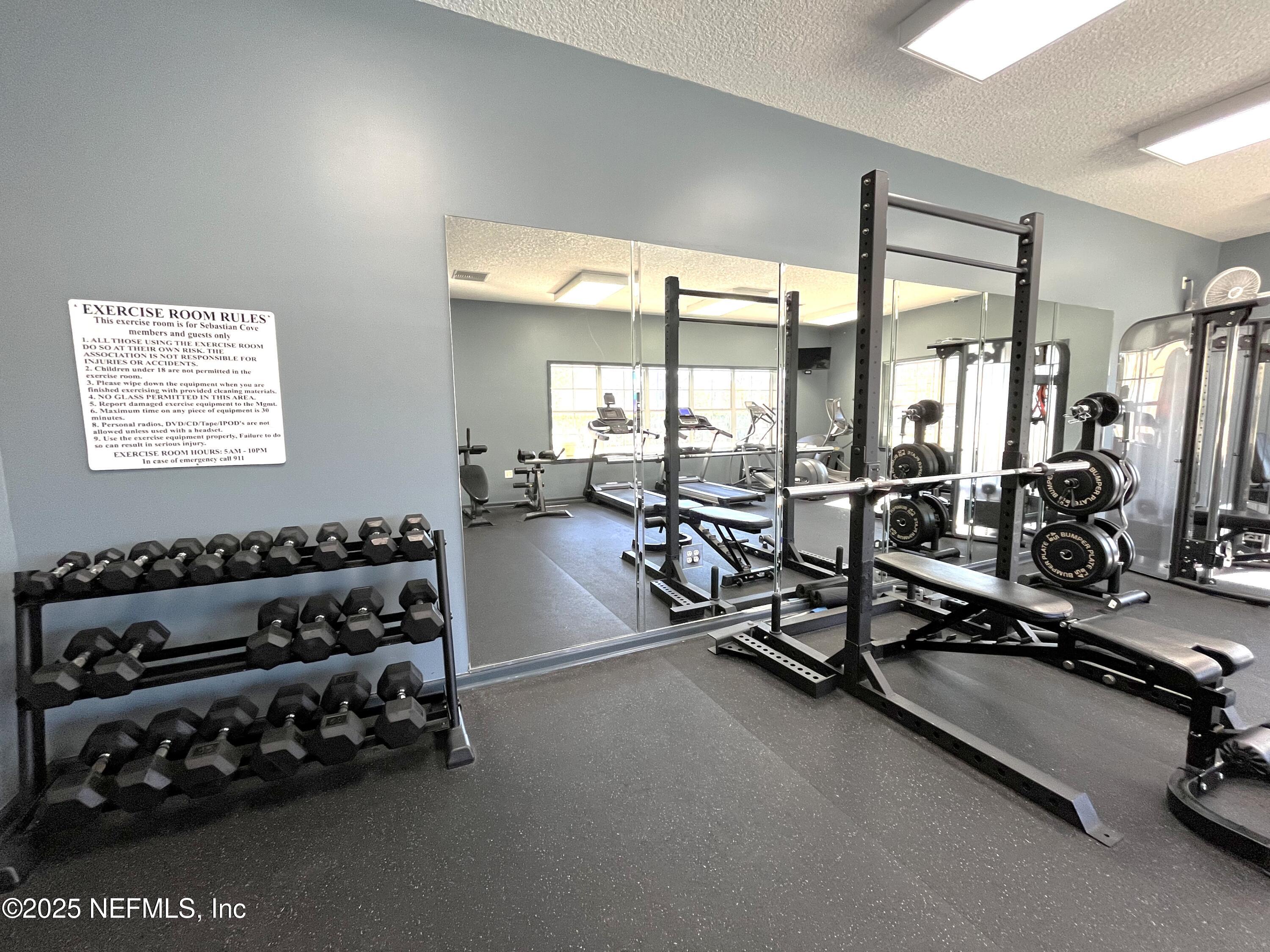 2103 GOLDEN LAKE Loop 2103, St. Augustine Unit: 2103