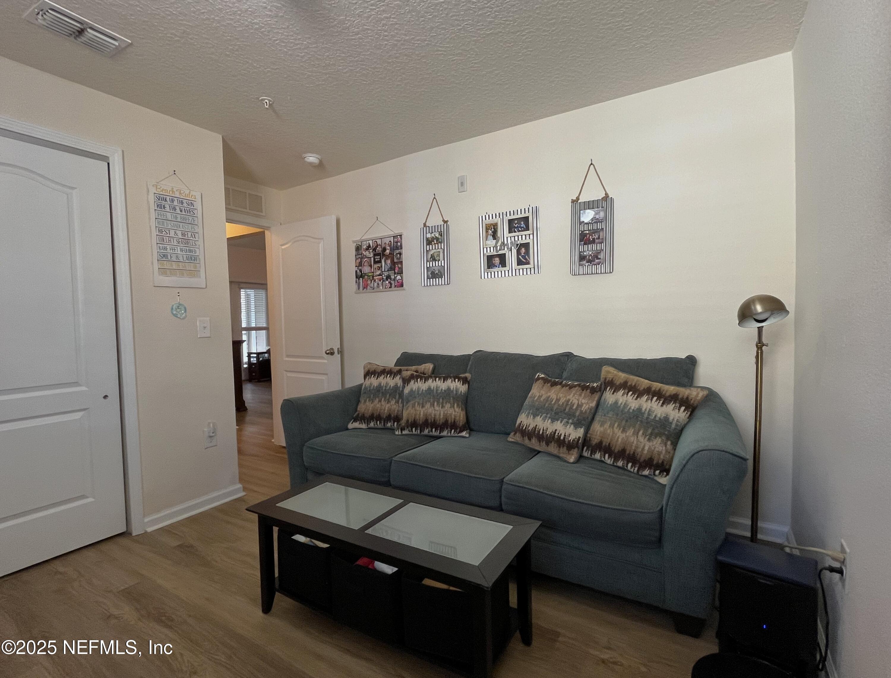 2103 GOLDEN LAKE Loop 2103, St. Augustine Unit: 2103