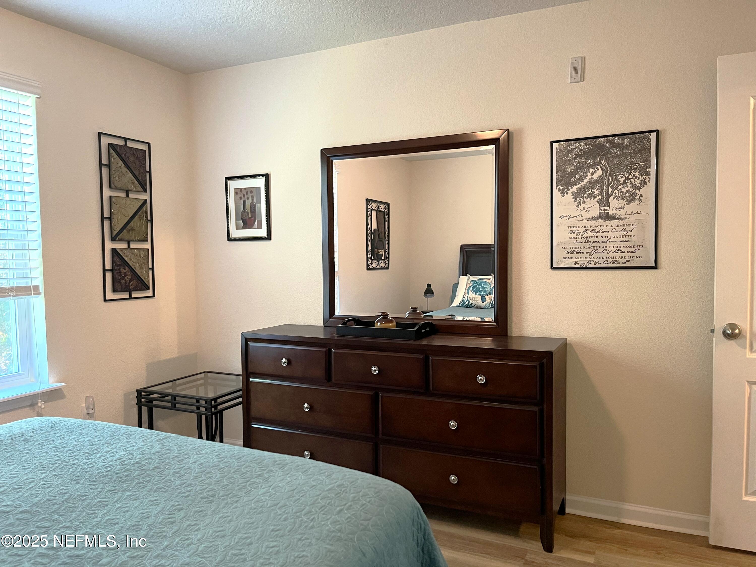 2103 GOLDEN LAKE Loop 2103, St. Augustine Unit: 2103