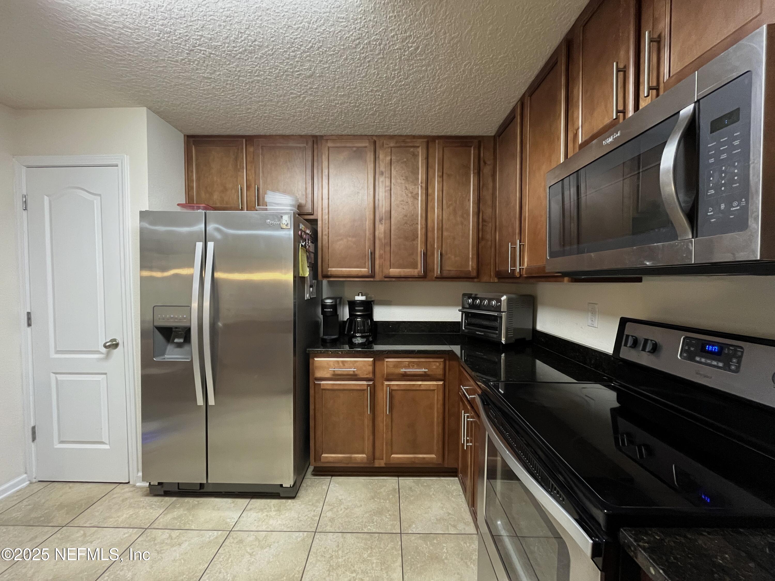 2103 GOLDEN LAKE Loop 2103, St. Augustine Unit: 2103