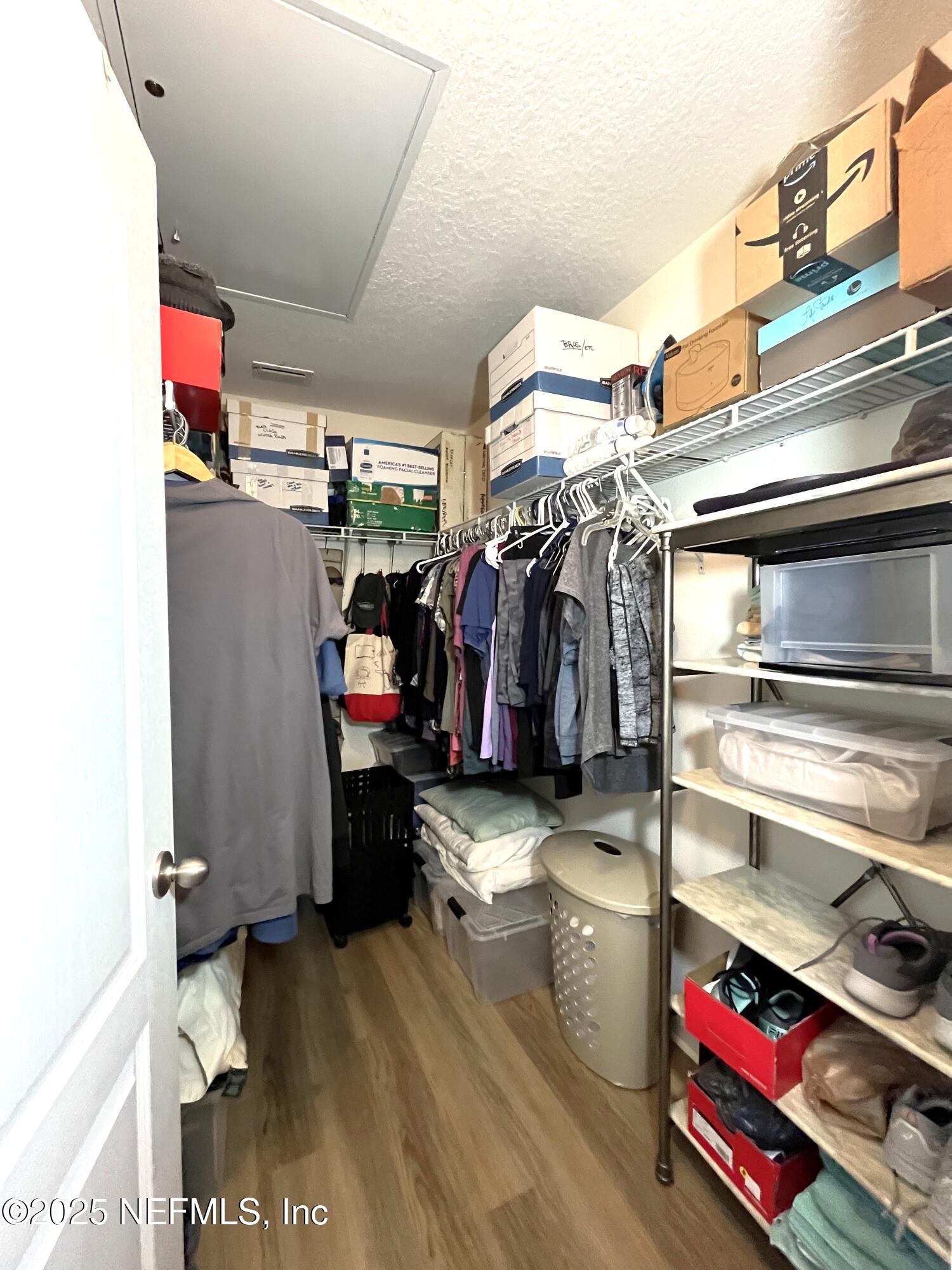 2103 GOLDEN LAKE Loop 2103, St. Augustine Unit: 2103