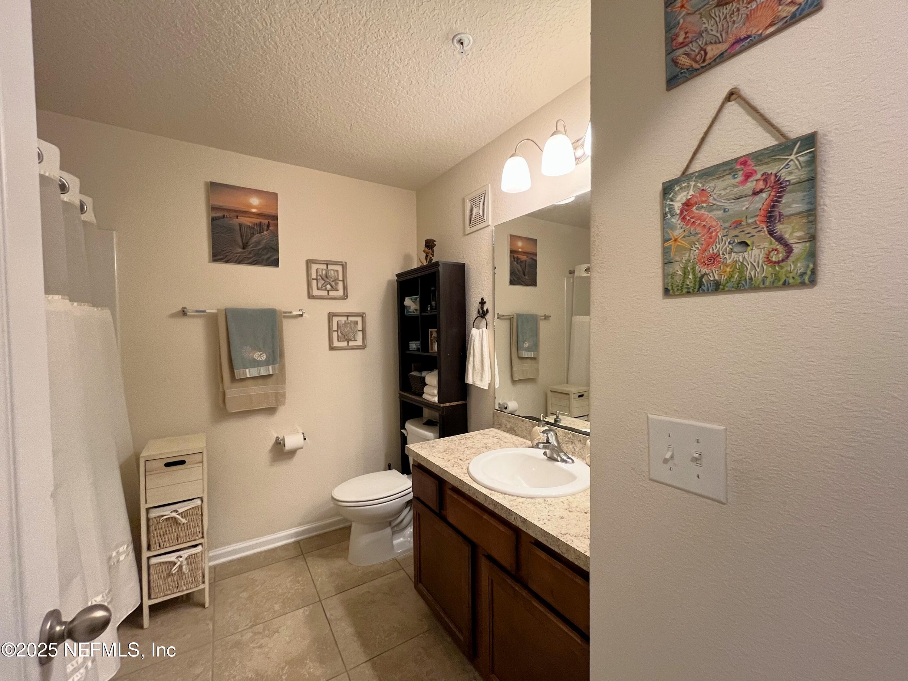 2103 GOLDEN LAKE Loop 2103, St. Augustine Unit: 2103