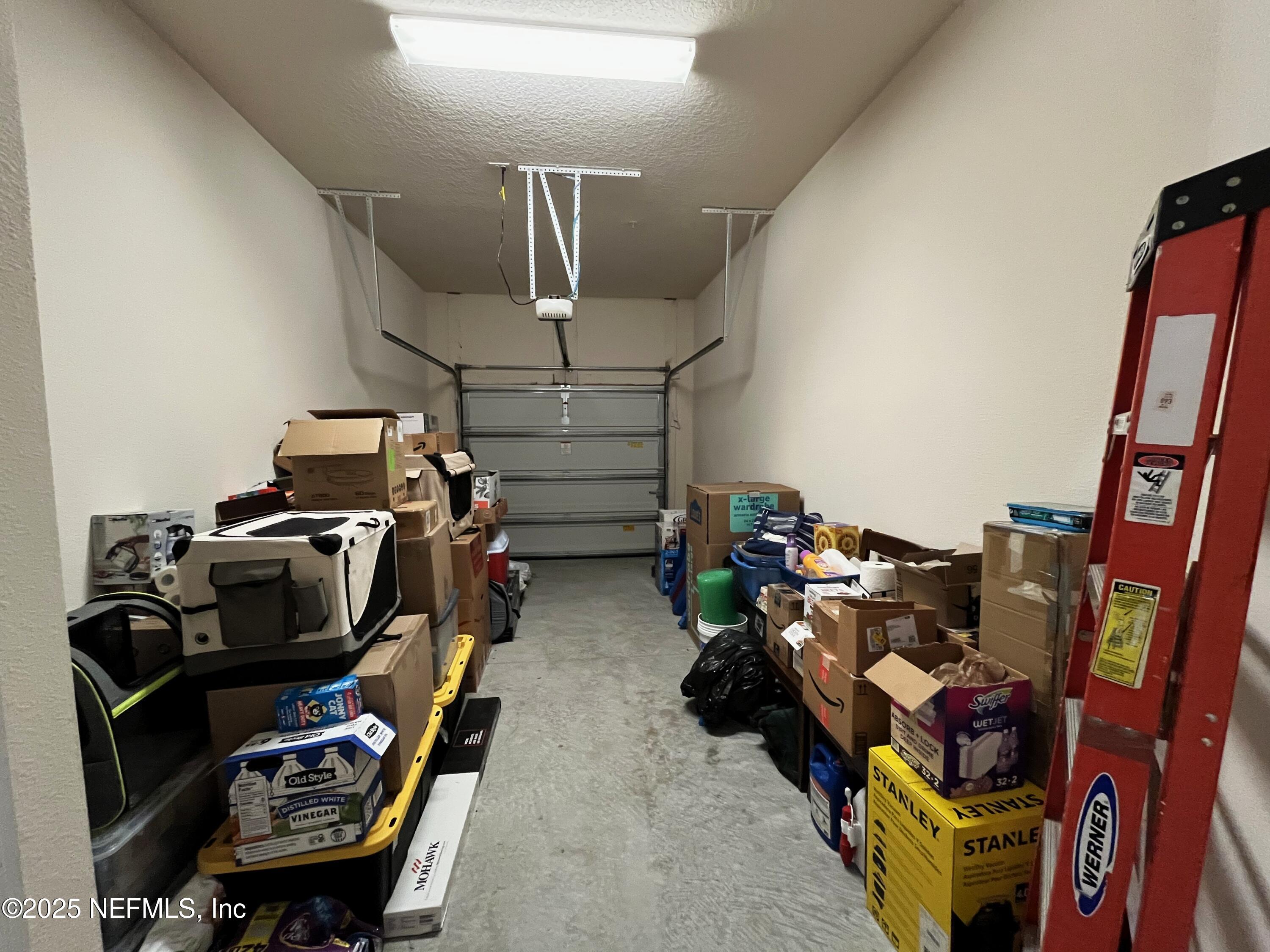 2103 GOLDEN LAKE Loop 2103, St. Augustine Unit: 2103