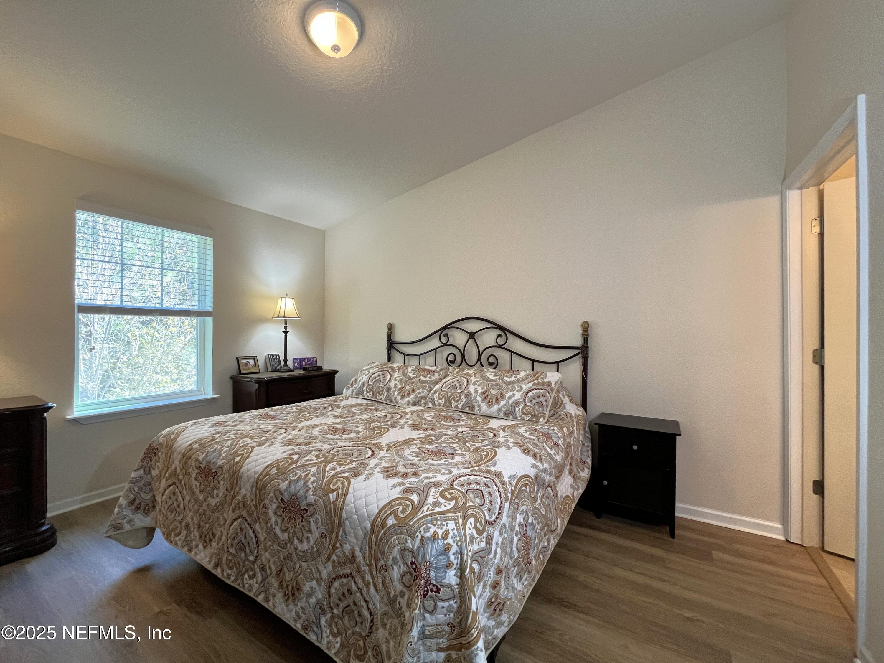 2103 GOLDEN LAKE Loop 2103, St. Augustine Unit: 2103