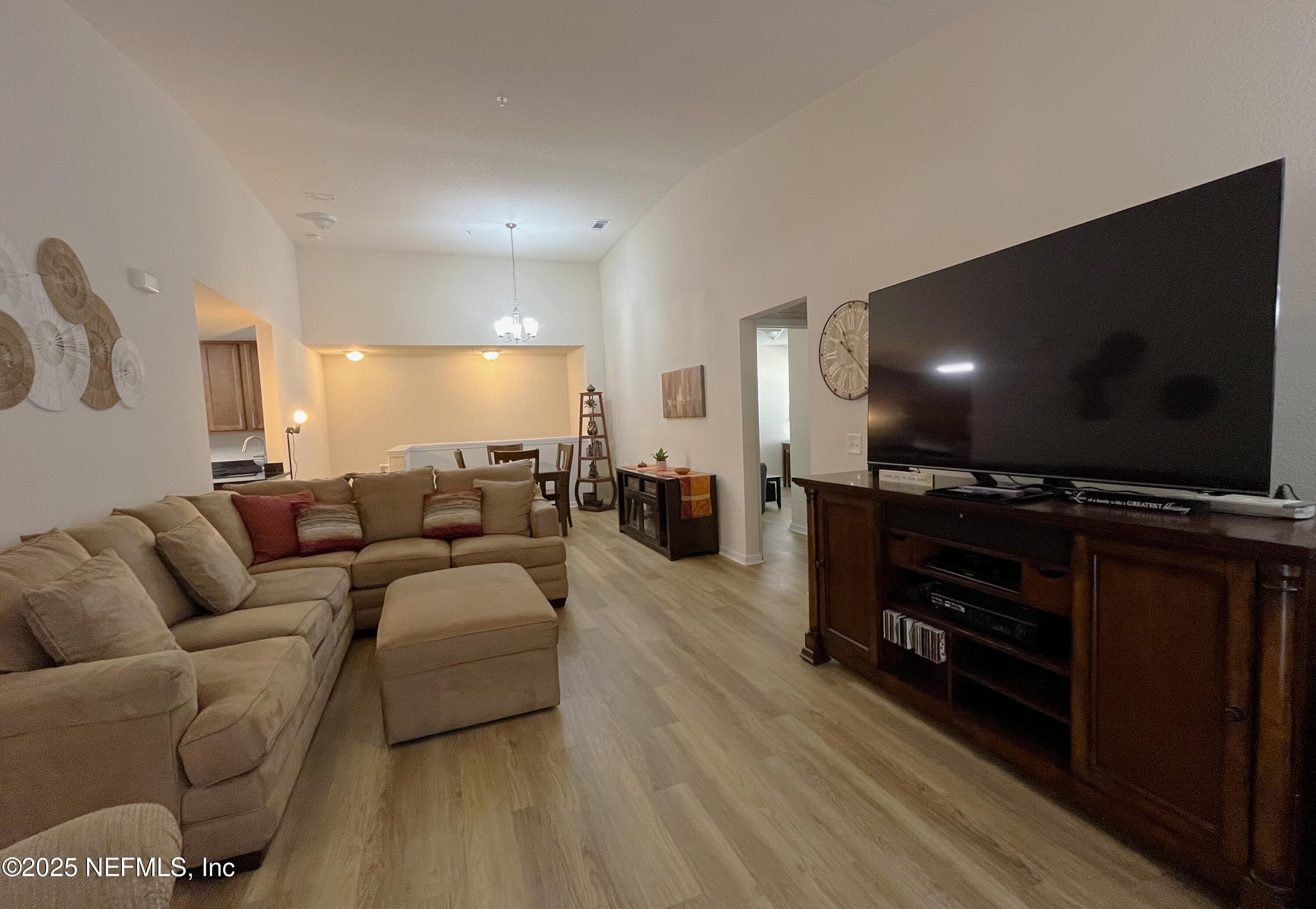 2103 GOLDEN LAKE Loop 2103, St. Augustine Unit: 2103