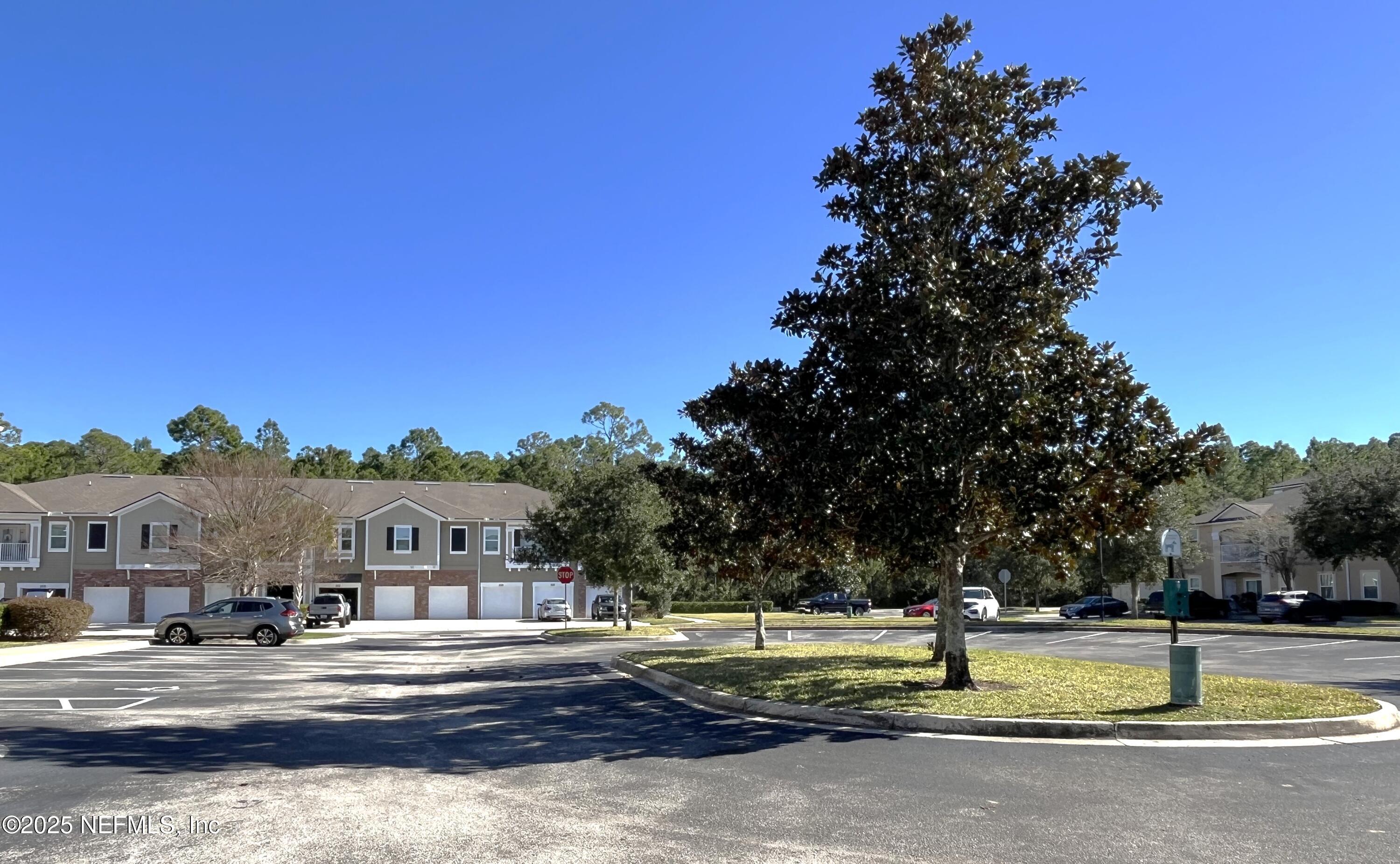 2103 GOLDEN LAKE Loop 2103, St. Augustine Unit: 2103
