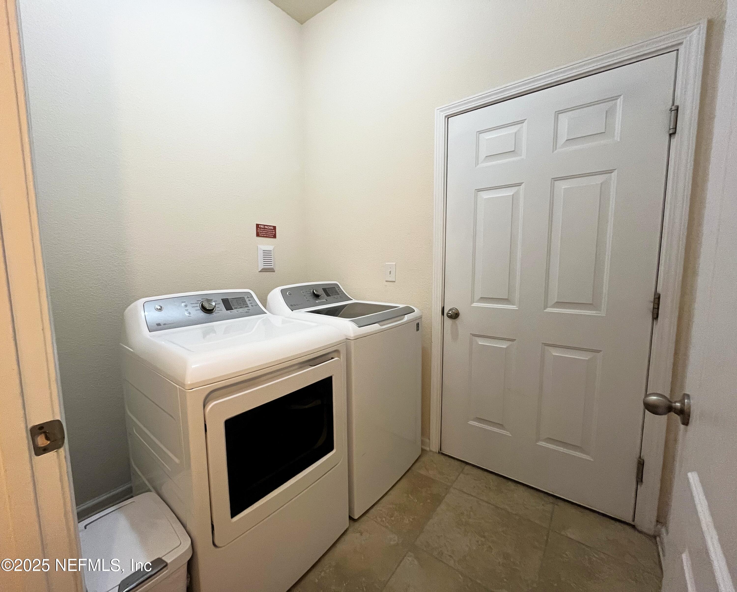 2103 GOLDEN LAKE Loop 2103, St. Augustine Unit: 2103