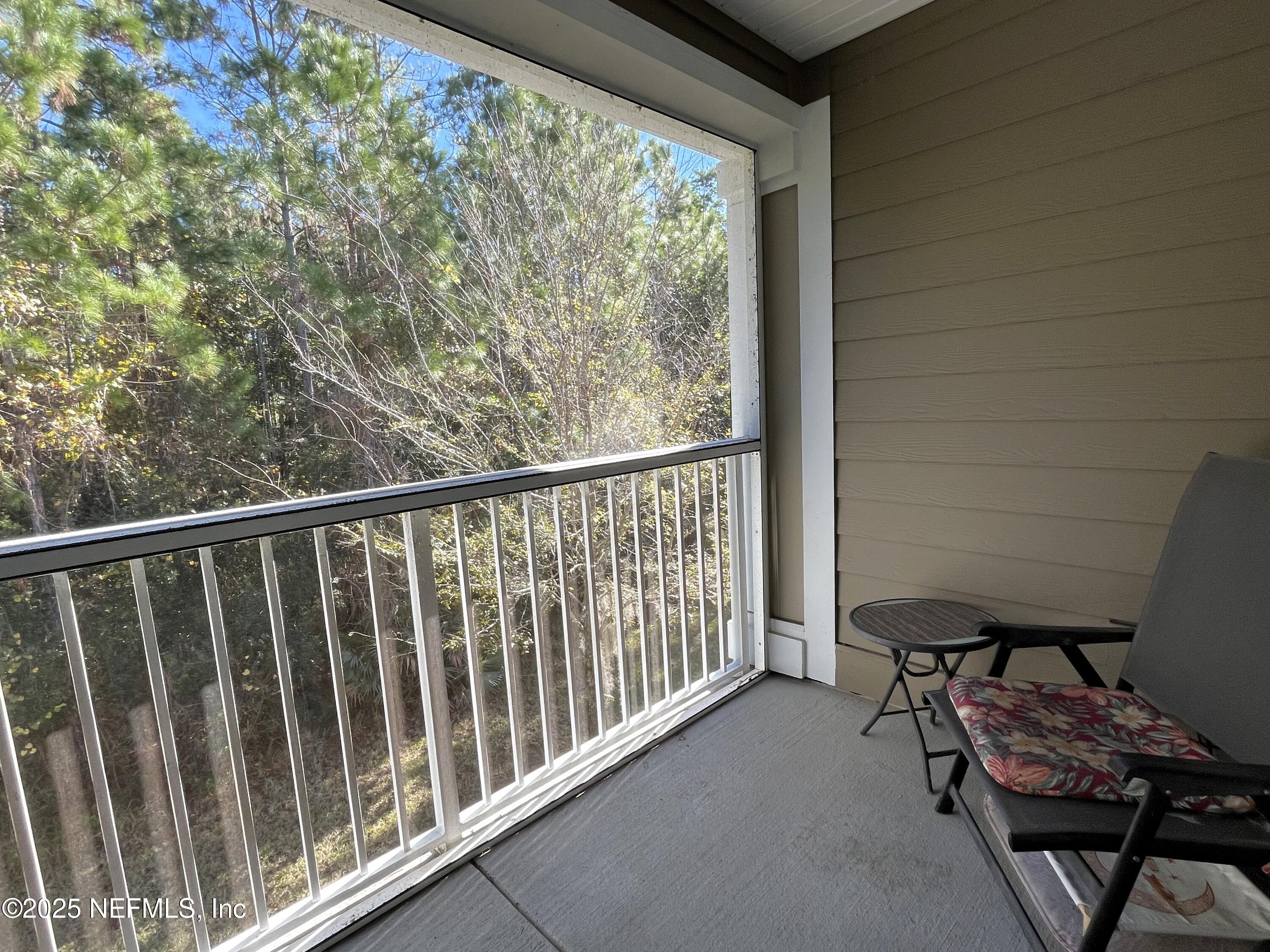 2103 GOLDEN LAKE Loop 2103, St. Augustine Unit: 2103